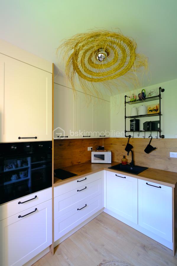 Appartement de 54,60 m² - Capture d’écran 2025-11-05 à 07.51.06.png