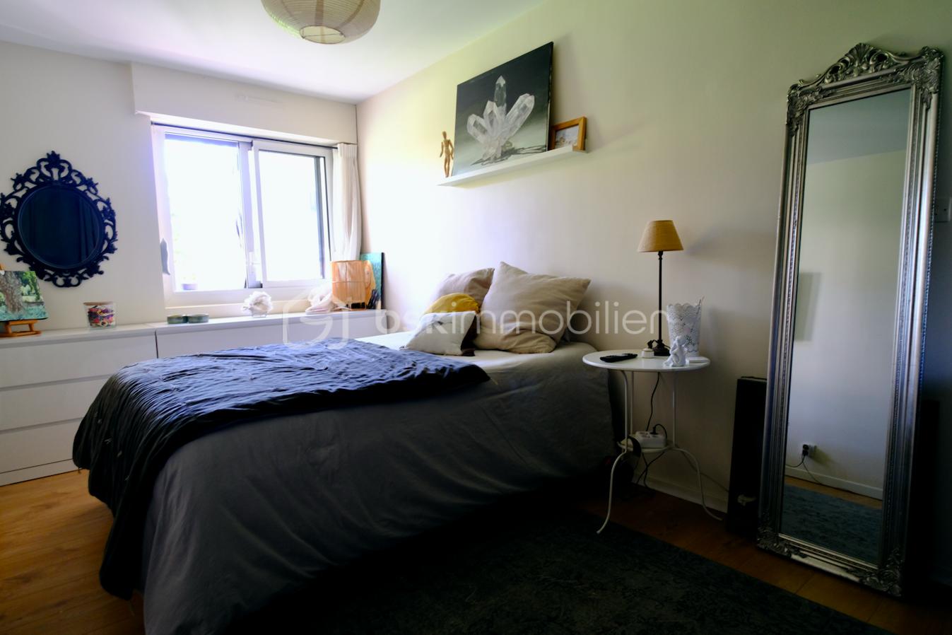 Appartement de 54,60 m² - Capture d’écran 2025-11-05 à 07.53.09.png