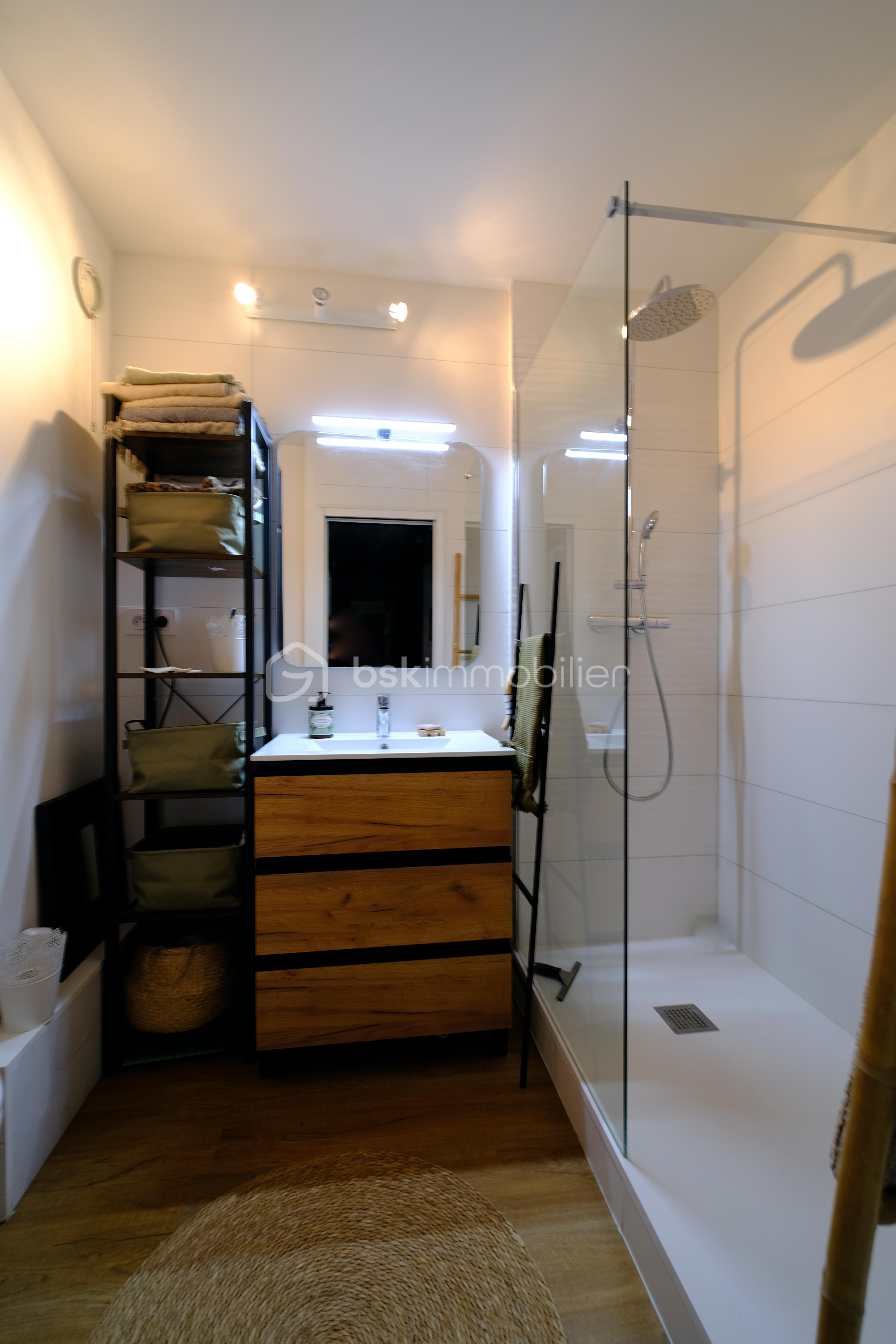 Appartement de 54,60 m² - DSCF6157.jpeg