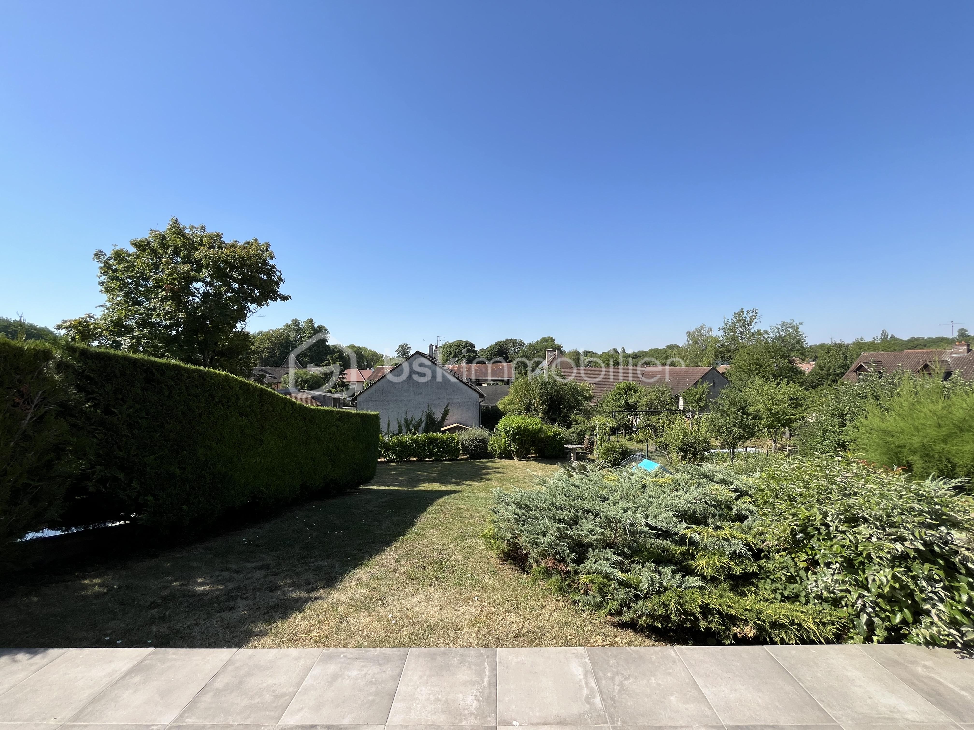 terrasse.jpeg