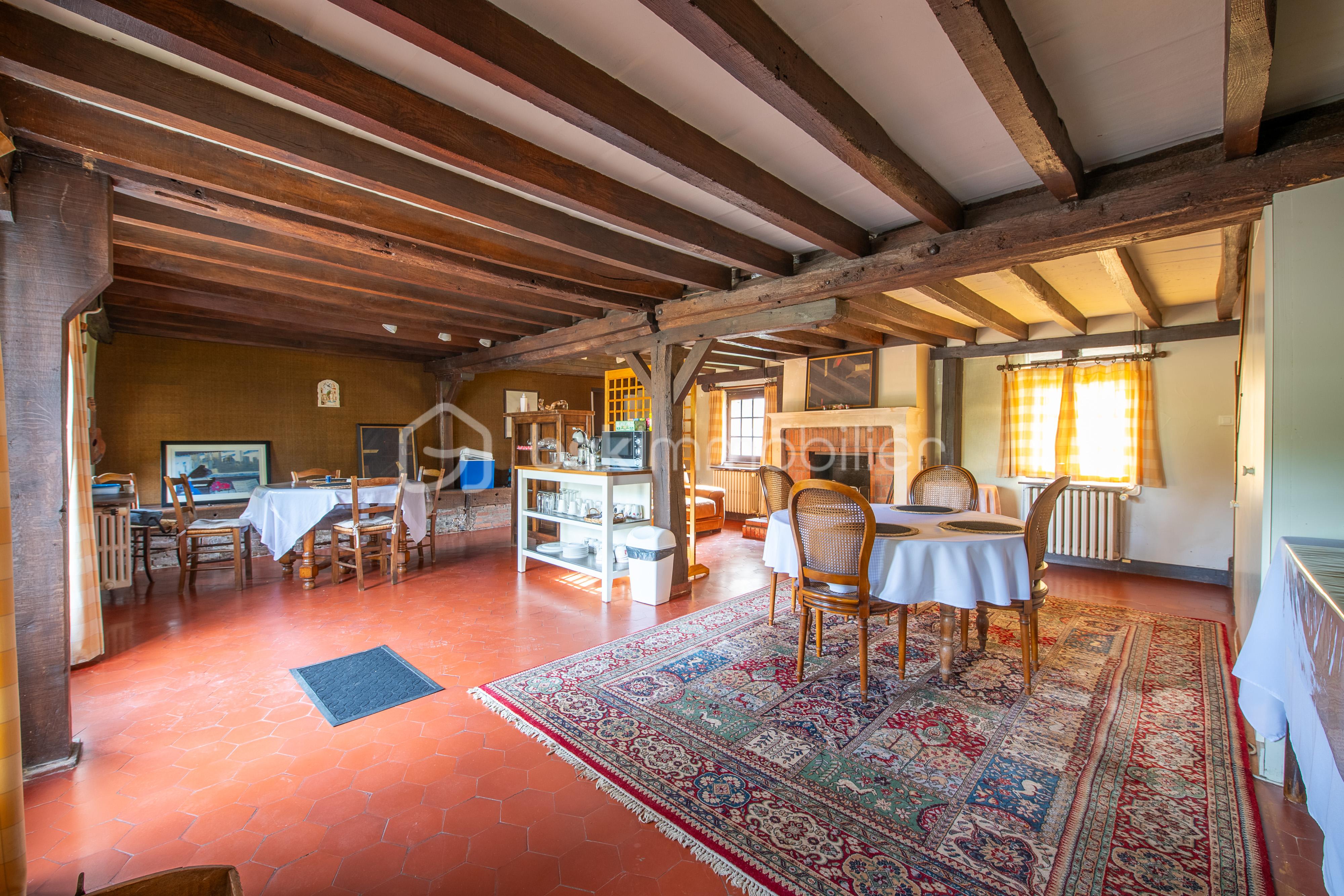 Maison de 344 m² - RABBY-BskAubinSalon-OlivierReynes--15.jpg