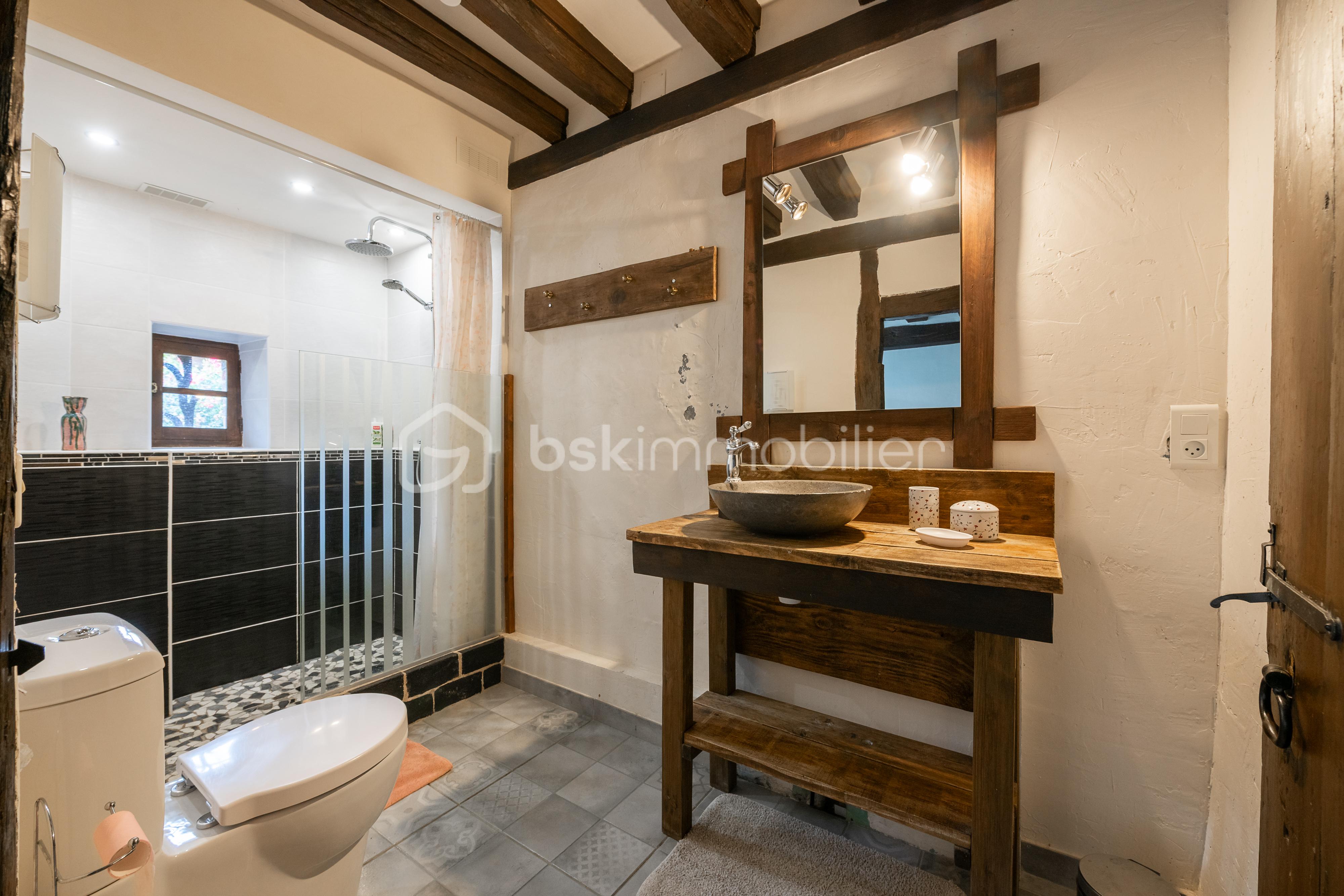 Maison de 344 m² - RABBY-BskAubinSalon-OlivierReynes--12.jpg