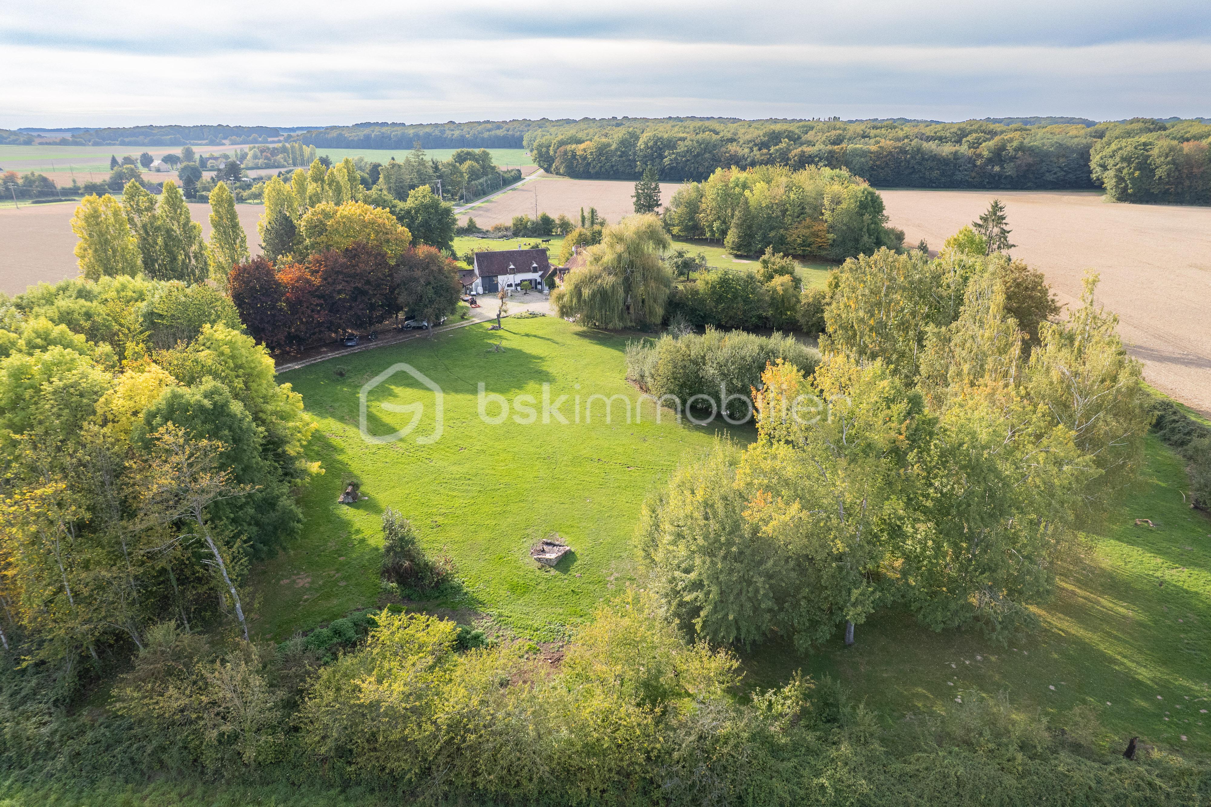 Maison de 344 m² - RABBY-BskAubinSalon-OlivierReynes-9.jpg