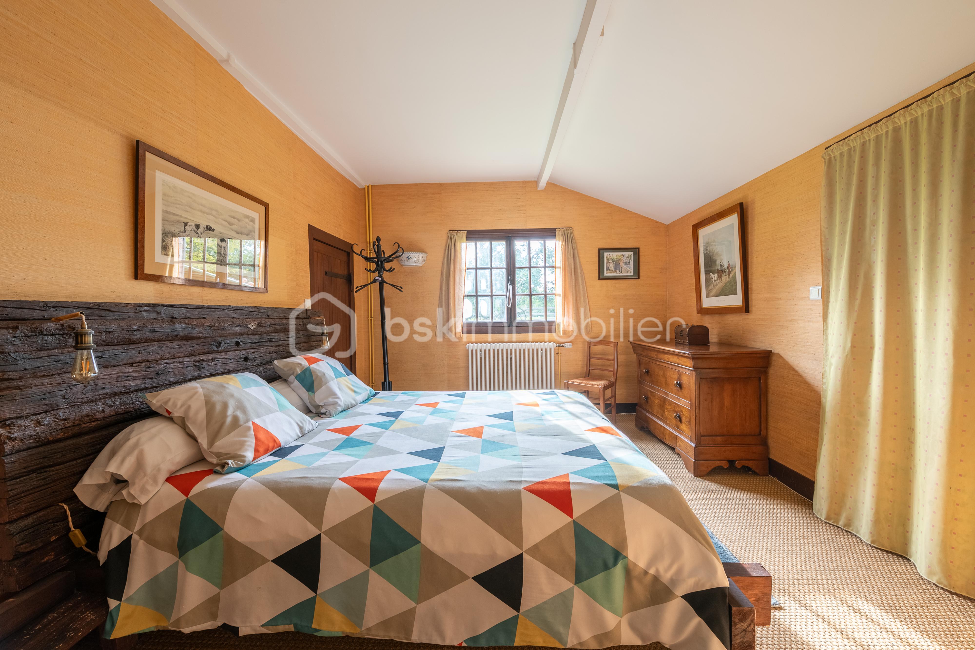 Maison de 344 m² - RABBY-BskAubinSalon-OlivierReynes--22.jpg