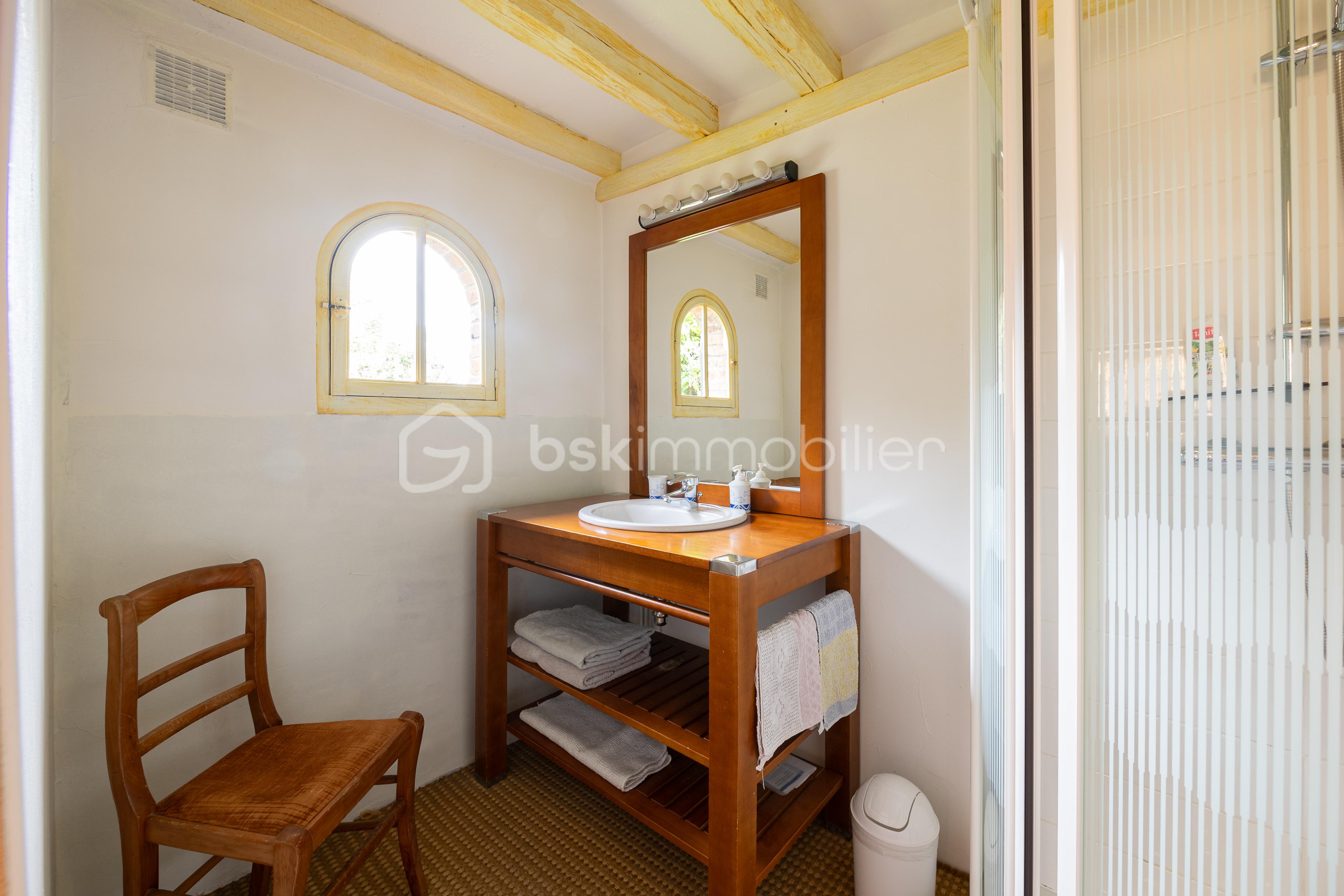 Maison de 344 m² - RABBY-BskAubinSalon-OlivierReynes--20.jpg