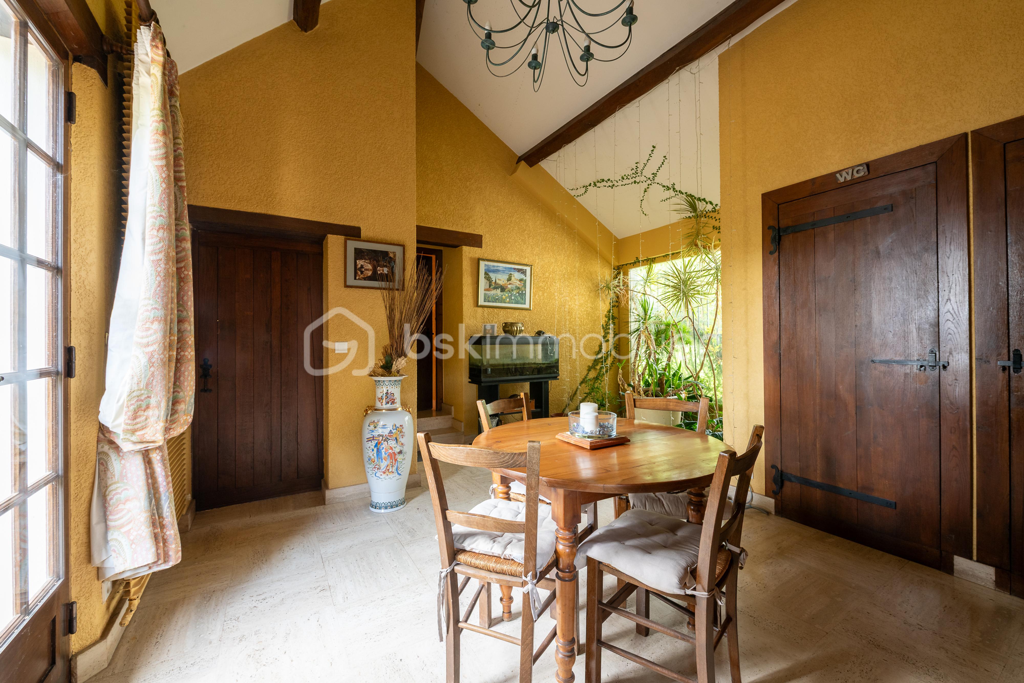 Maison de 344 m² - RABBY-BskAubinSalon-OlivierReynes--14.jpg