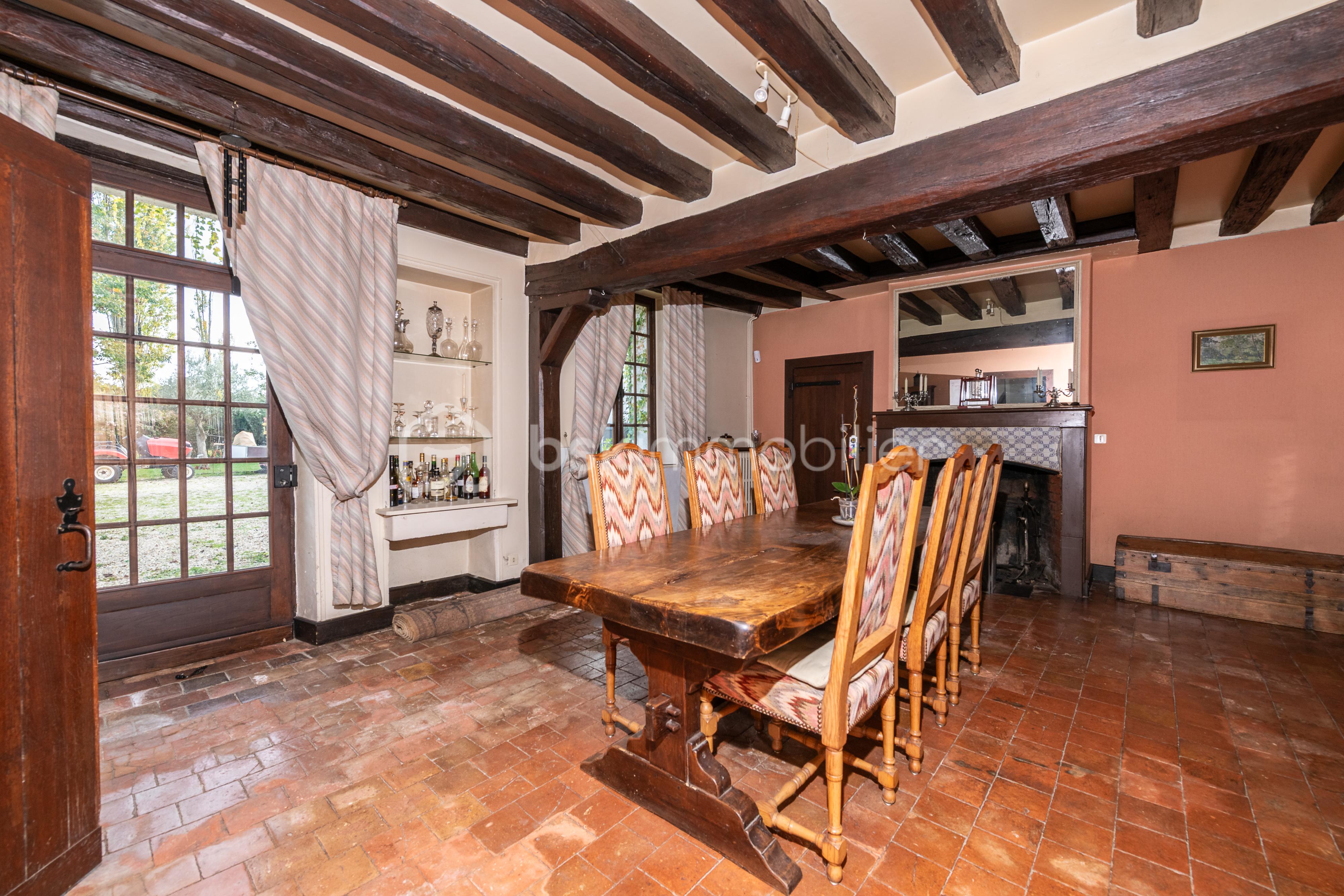 Maison de 344 m² - RABBY-BskAubinSalon-OlivierReynes--9.jpg