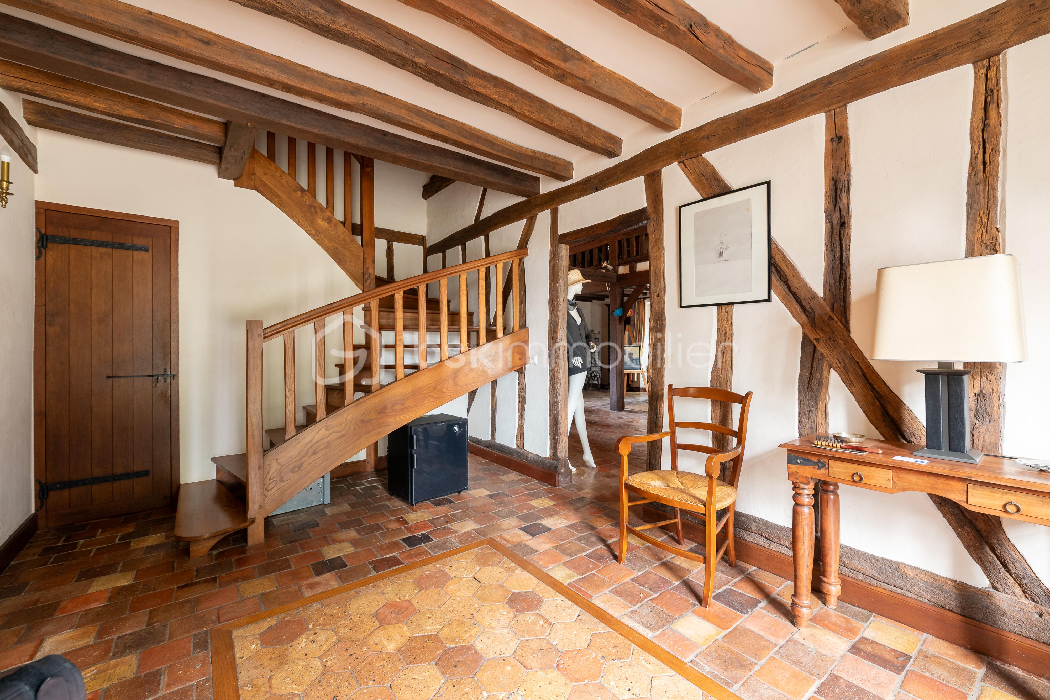Maison de 344 m² - RABBY-BskAubinSalon-OlivierReynes--23.jpg