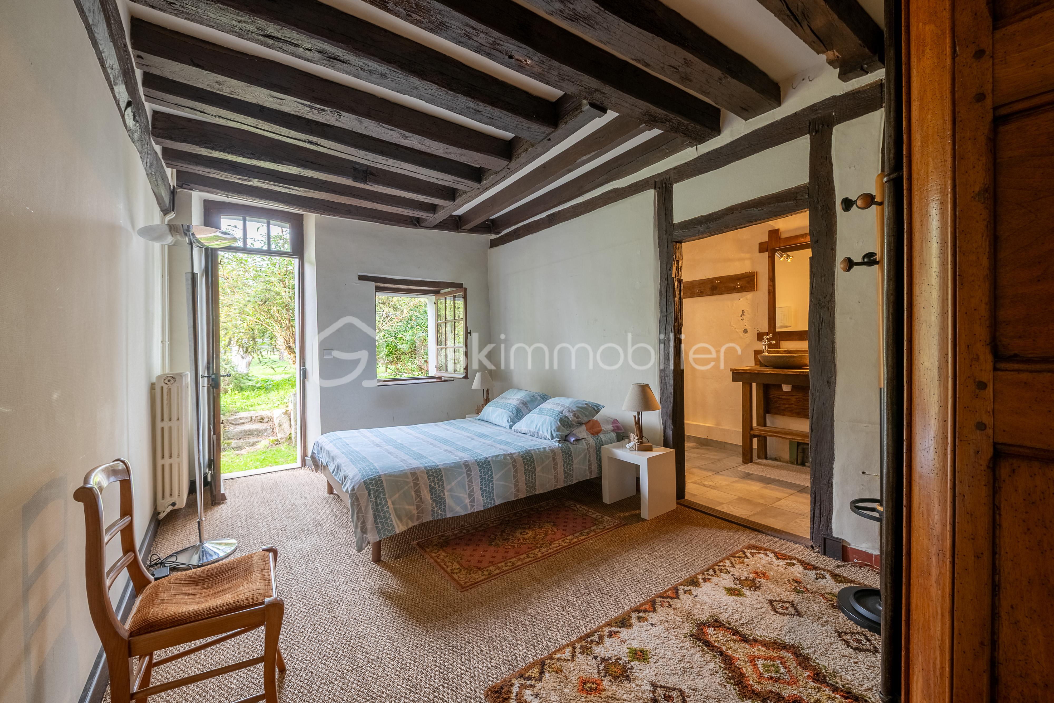 Maison de 344 m² - RABBY-BskAubinSalon-OlivierReynes--11.jpg
