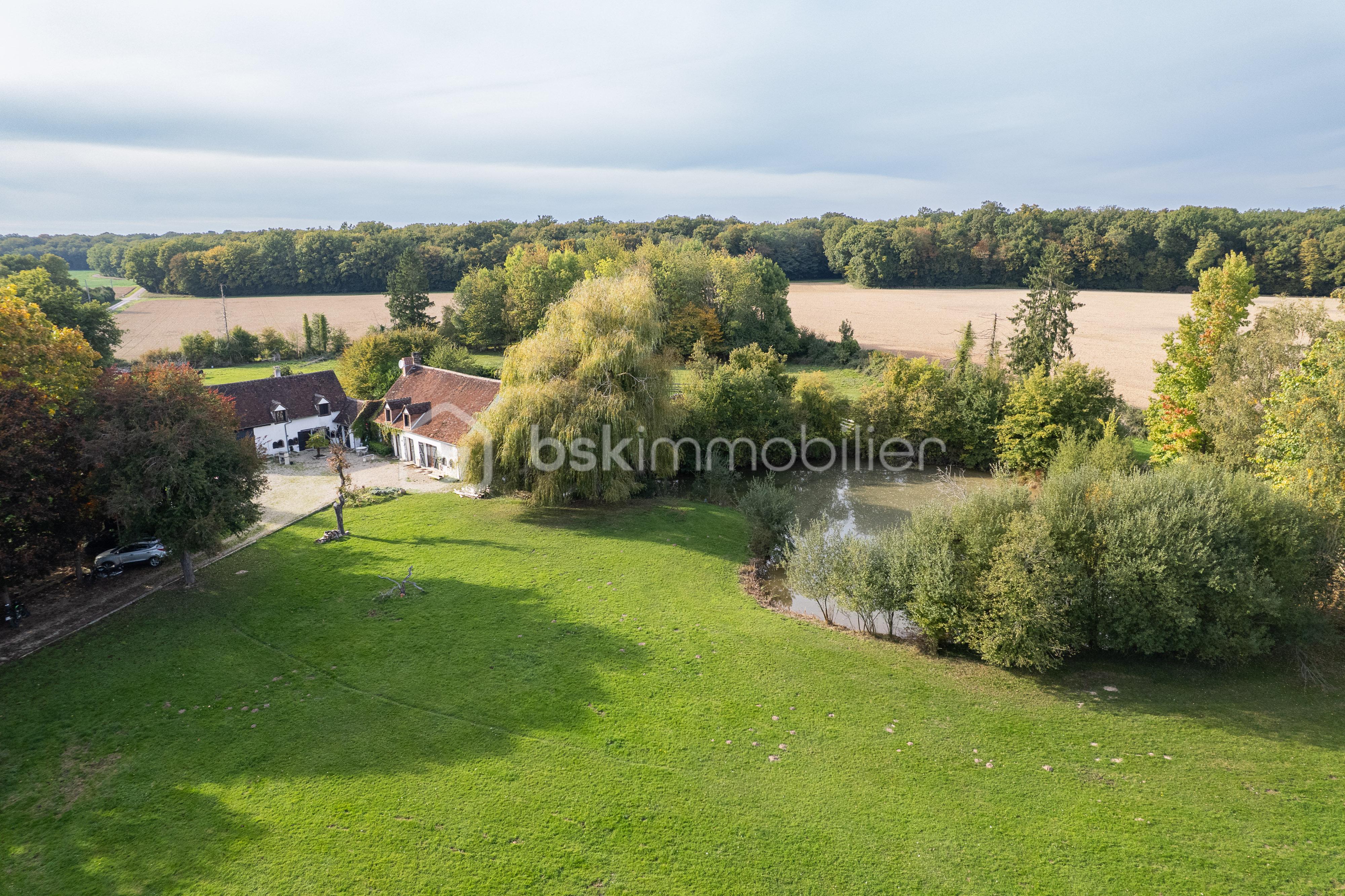 Maison de 344 m² - RABBY-BskAubinSalon-OlivierReynes-10.jpg