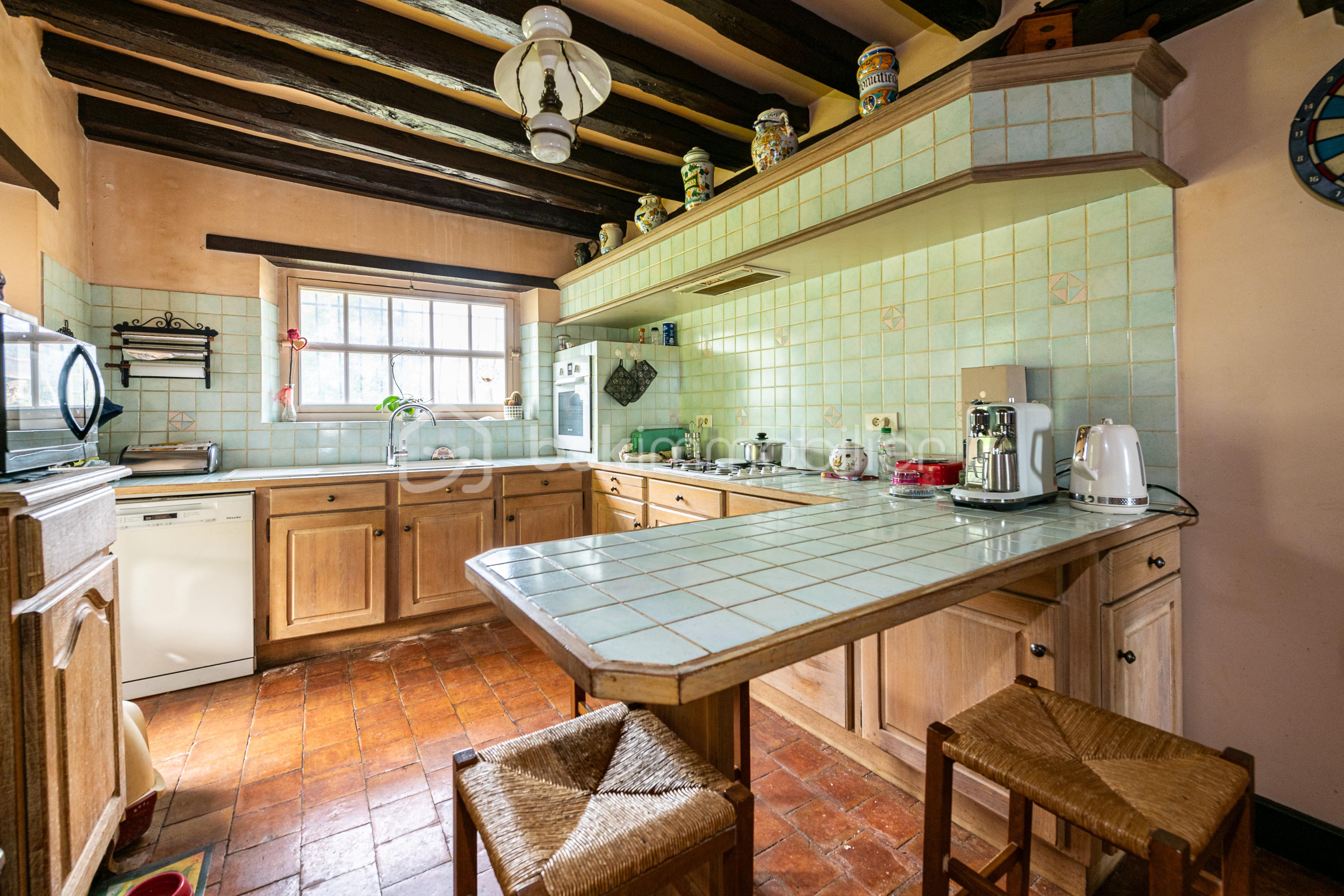 Maison de 344 m² - RABBY-BskAubinSalon-OlivierReynes--10.jpg