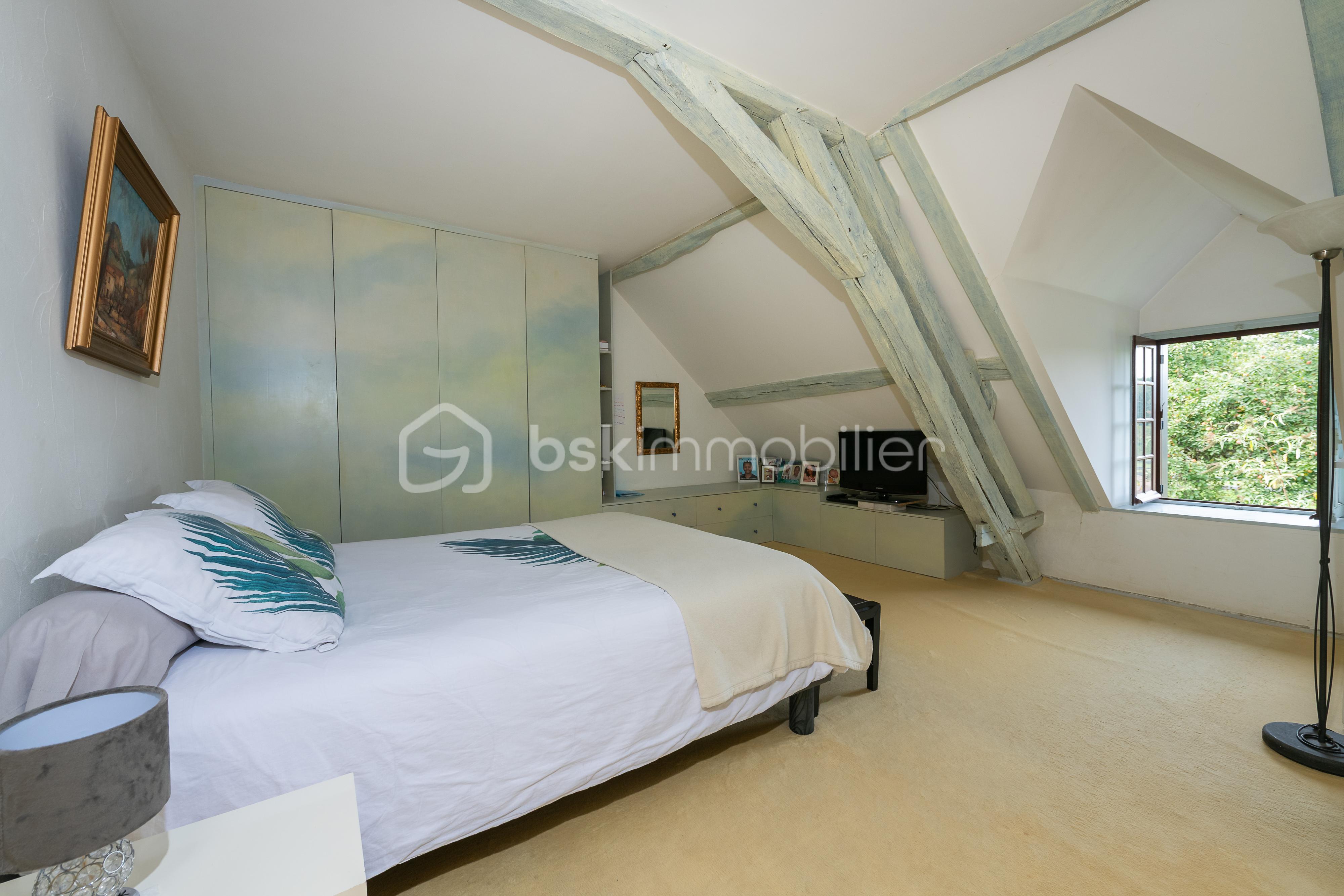 Maison de 344 m² - RABBY-BskAubinSalon-OlivierReynes--25.jpg