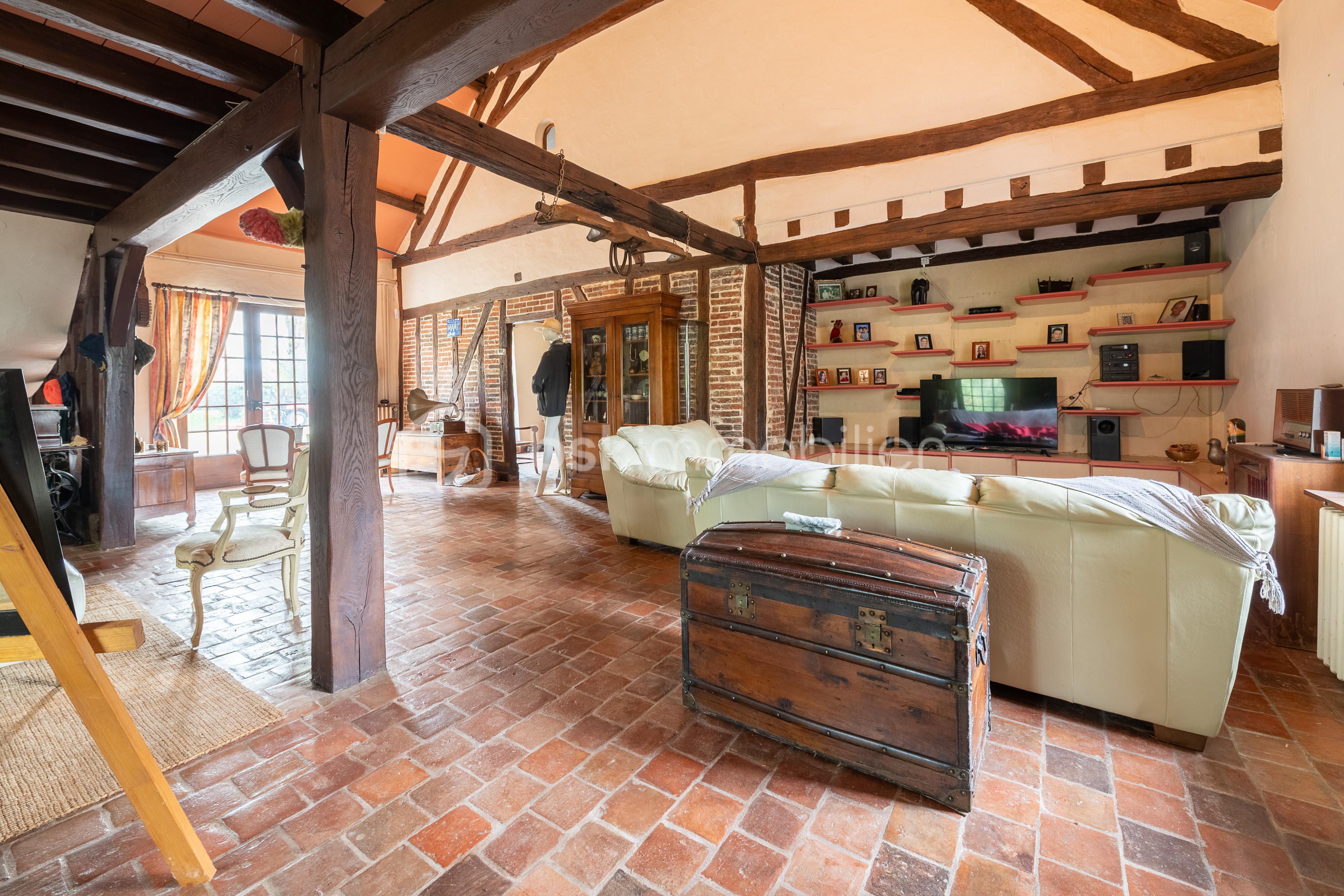 Maison de 344 m² - RABBY-BskAubinSalon-OlivierReynes--30.jpg