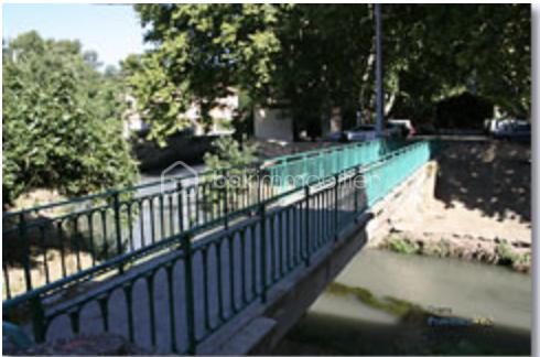 Appartement de 48 m² - Capture d’écran 2025-11-26 à 15.48.02.png