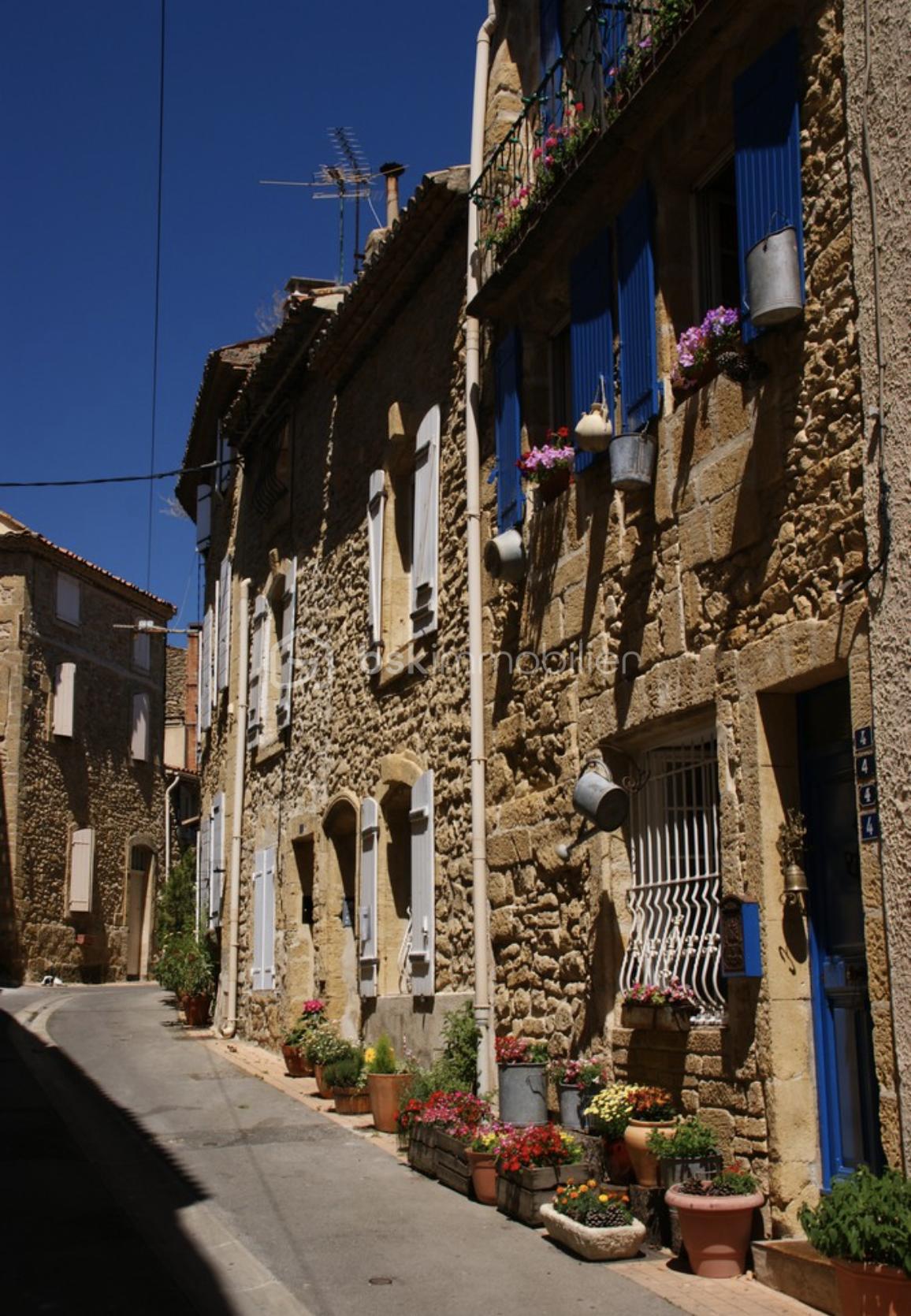 Appartement de 48 m² - Capture d’écran 2025-10-29 à 16.45.03.png