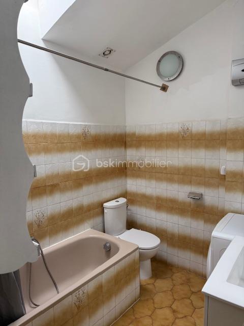 Appartement de 48 m² - IMG_4165.jpeg