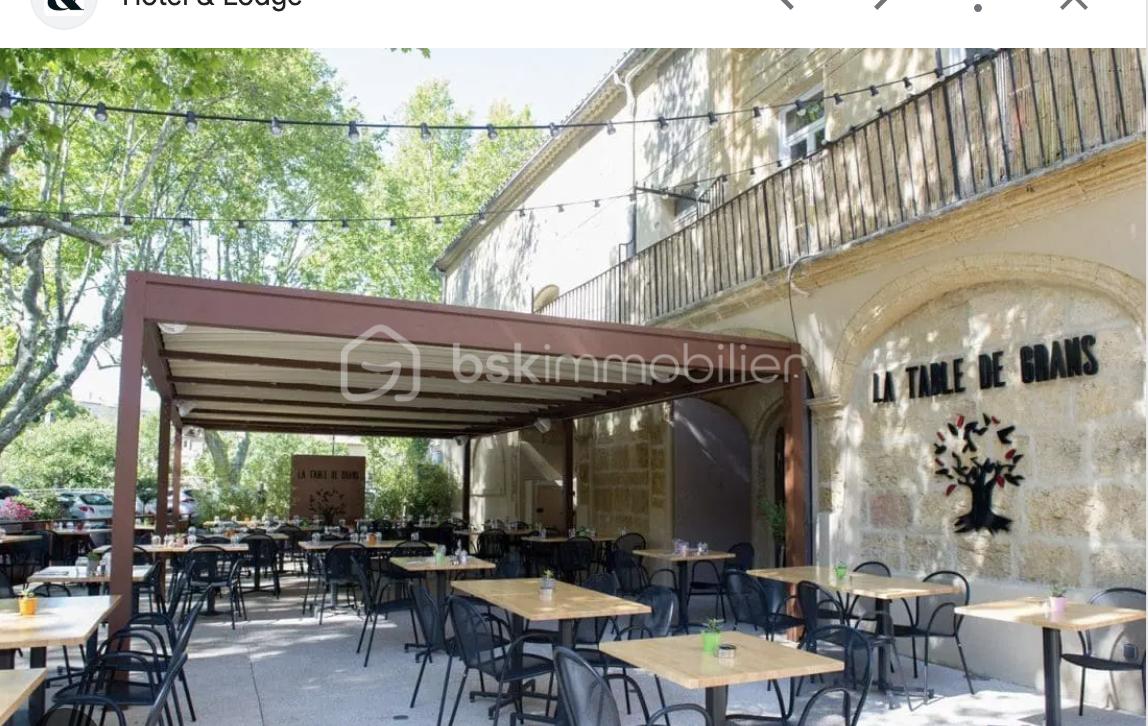 Appartement de 48 m² - Capture d’écran 2025-10-29 à 16.57.49.png