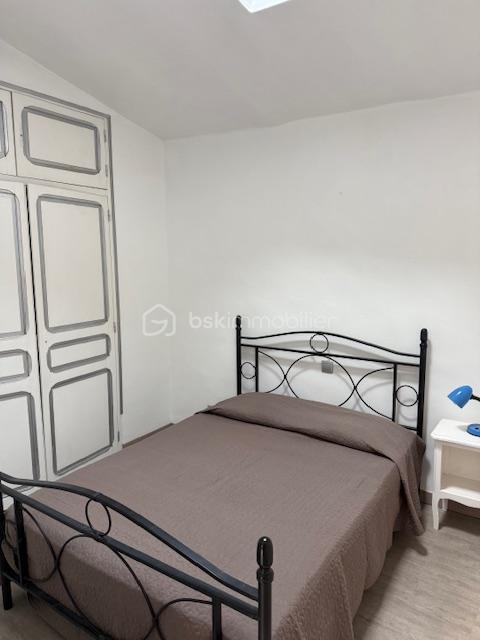 Appartement de 48 m² - IMG_4166.jpeg