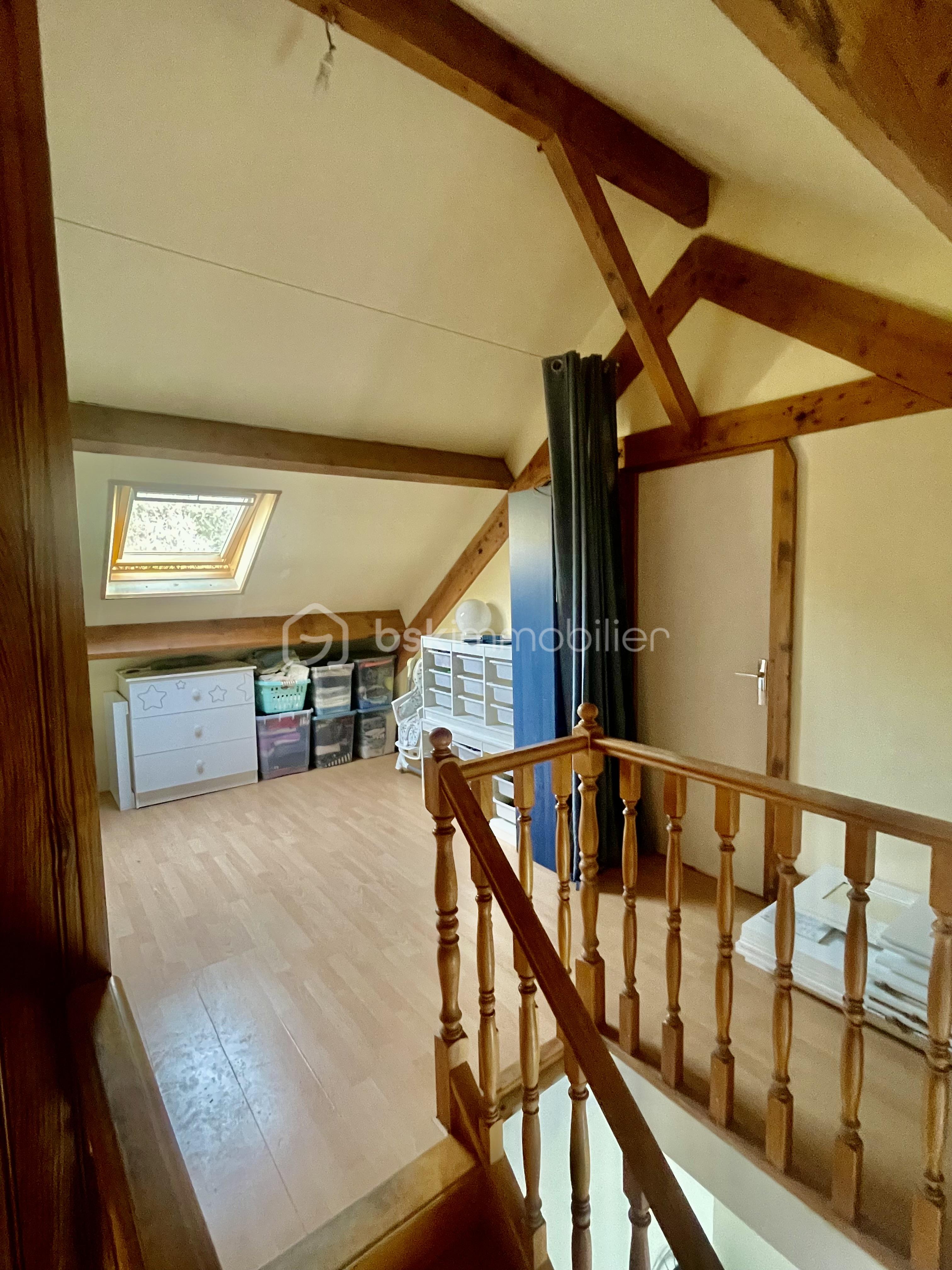 Maison de 159 m² - IMG_1218.jpeg