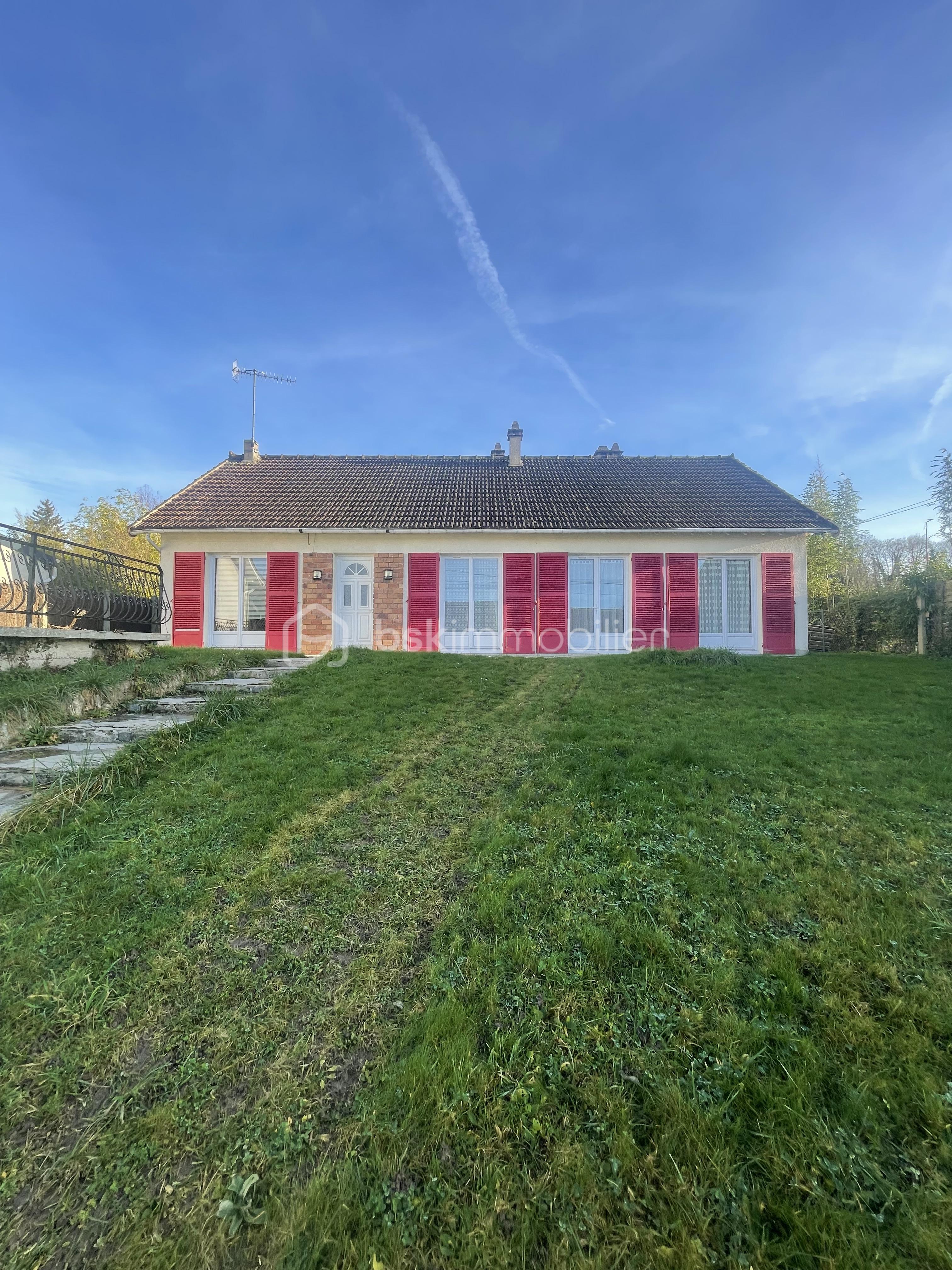 Maison de 159 m² - IMG_1235.jpeg