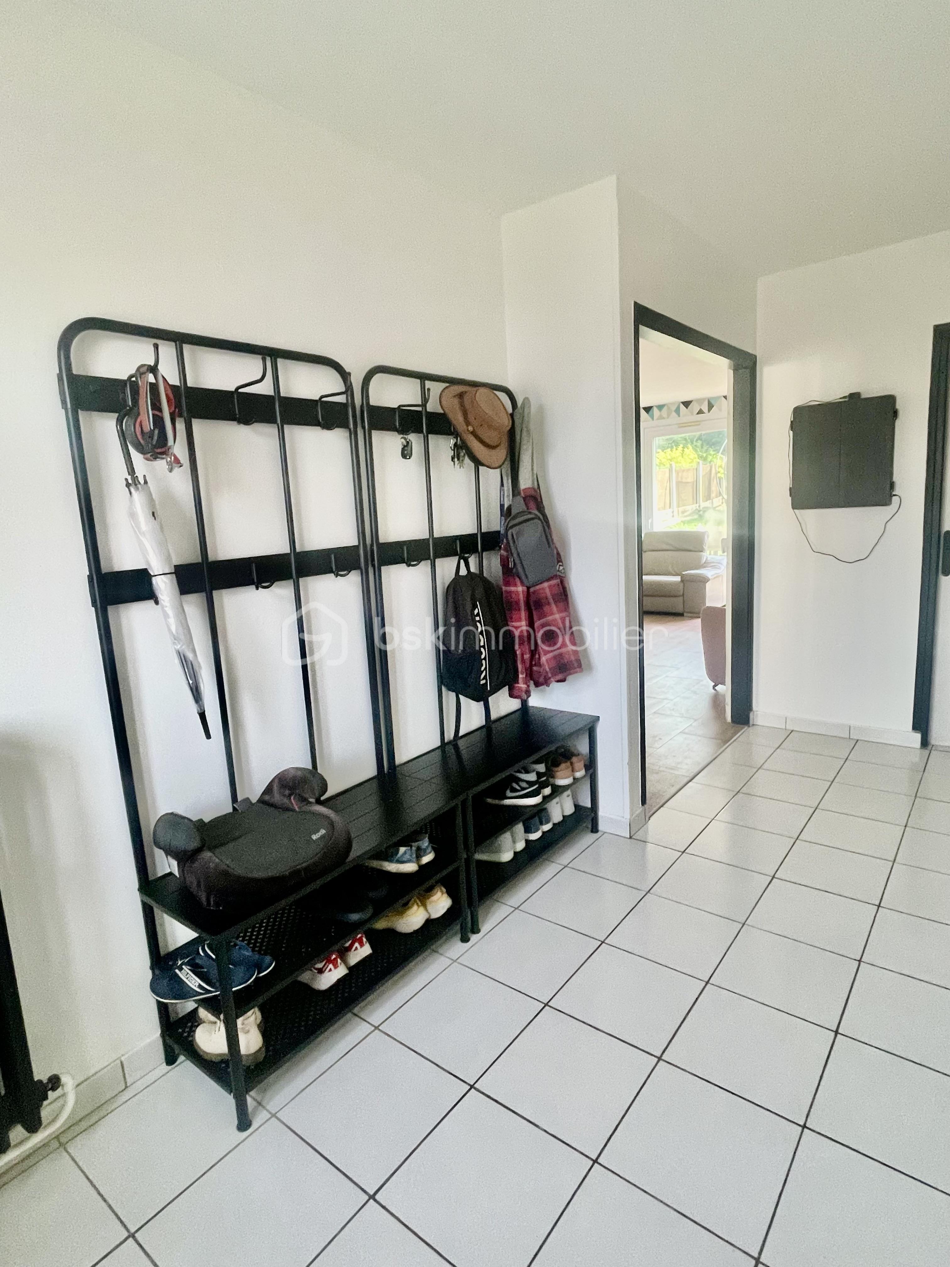 Maison de 159 m² - IMG_1168.jpeg