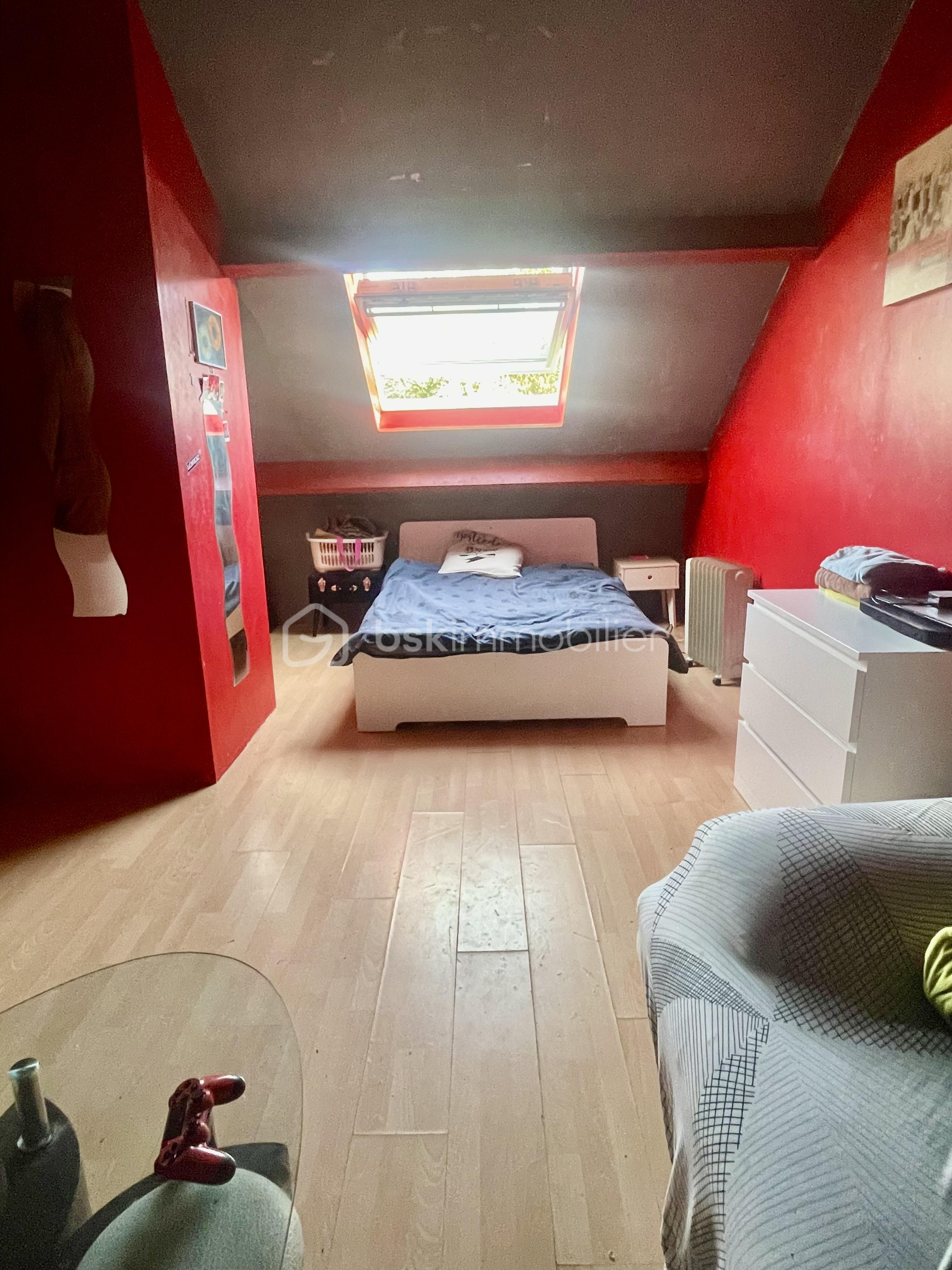 Maison de 159 m² - IMG_1205.jpeg