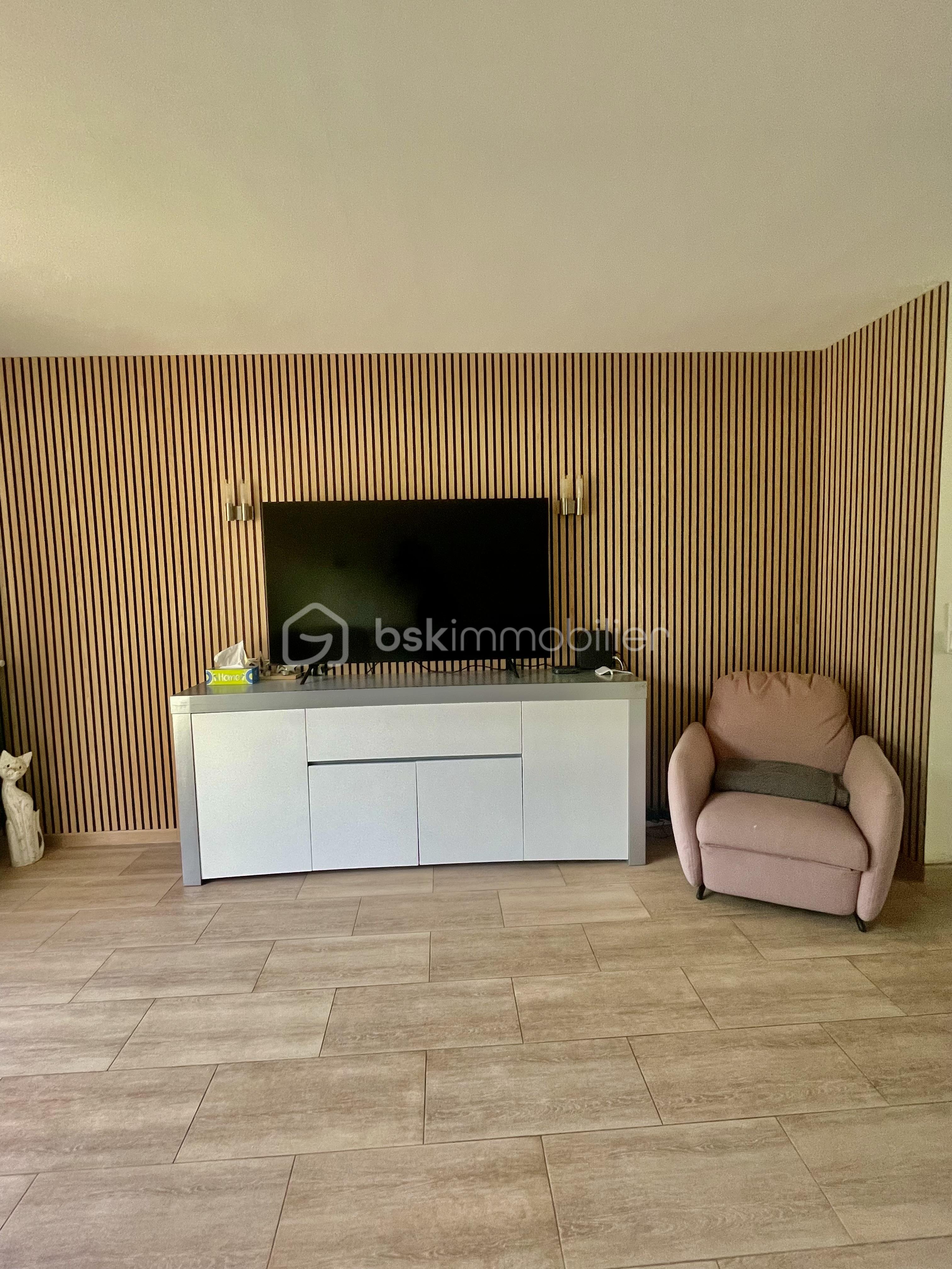 Maison de 159 m² - IMG_1181.jpeg