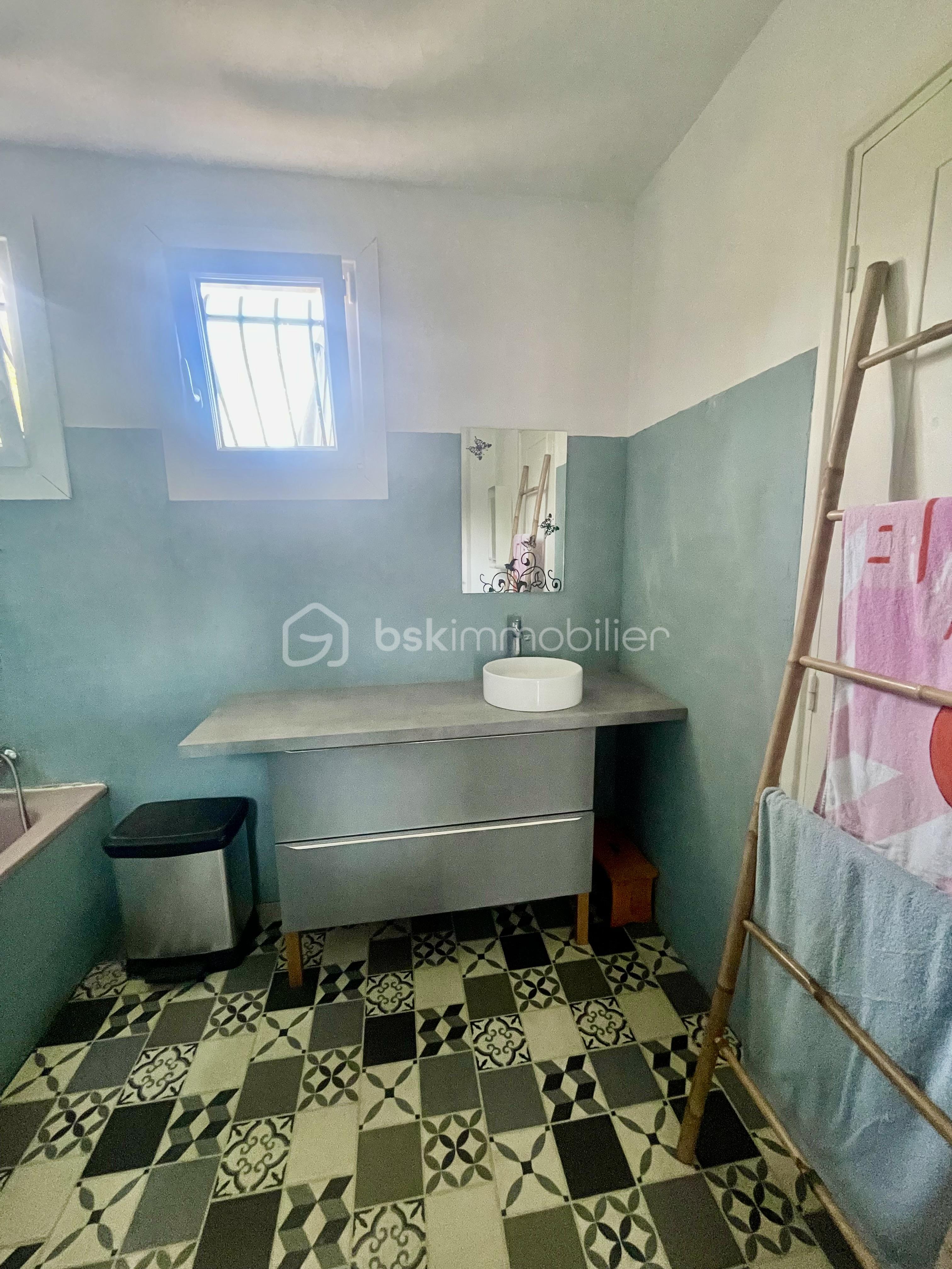 Maison de 159 m² - IMG_1194.jpeg