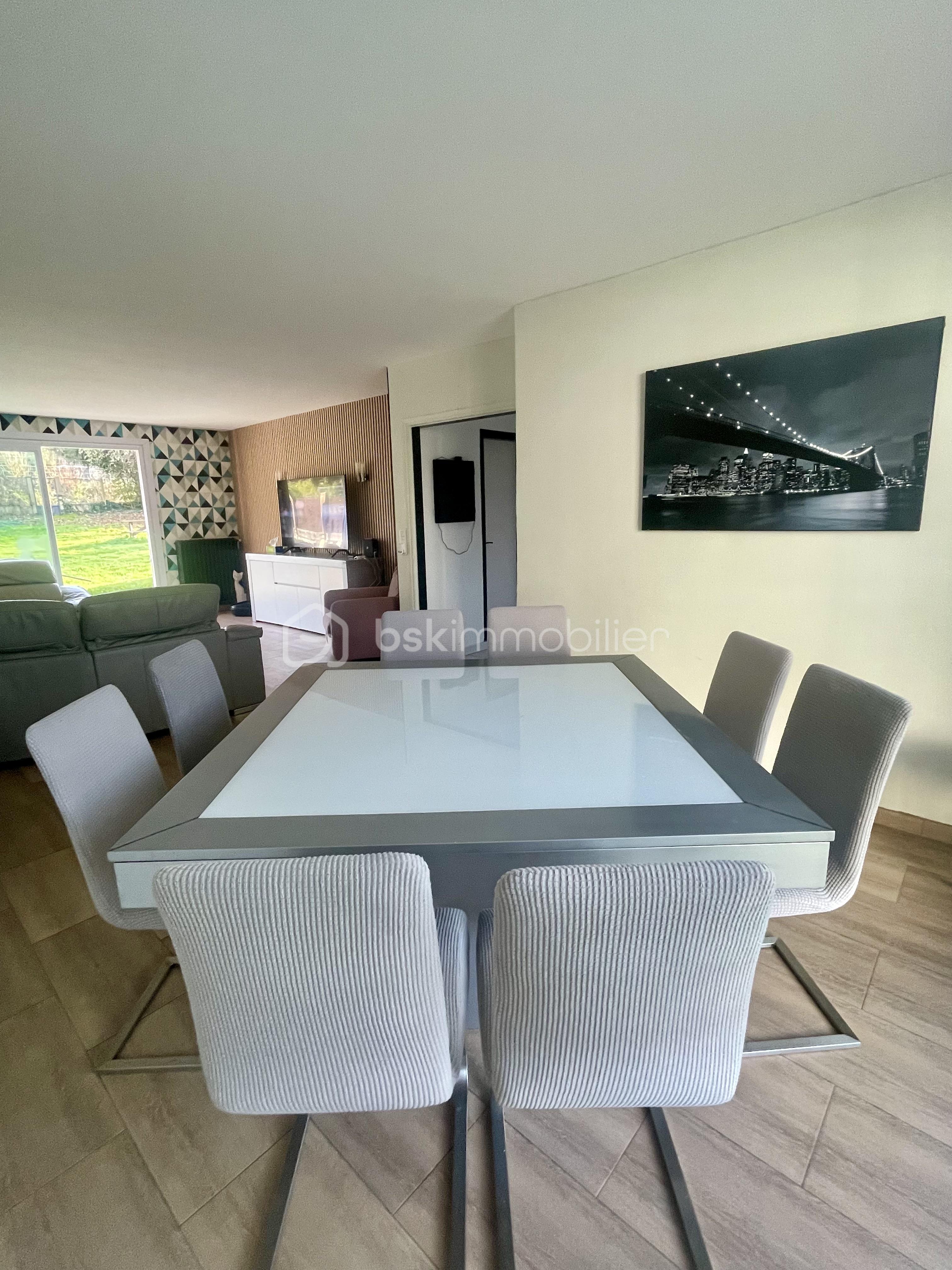 Maison de 159 m² - IMG_1175.jpeg