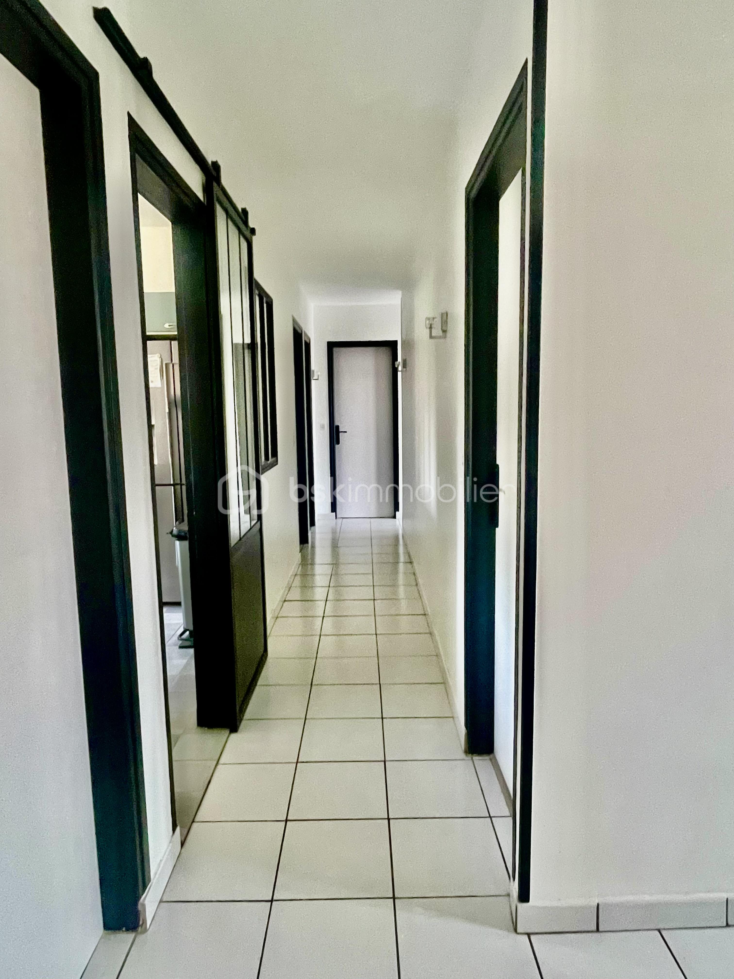 Maison de 159 m² - IMG_1171.jpeg