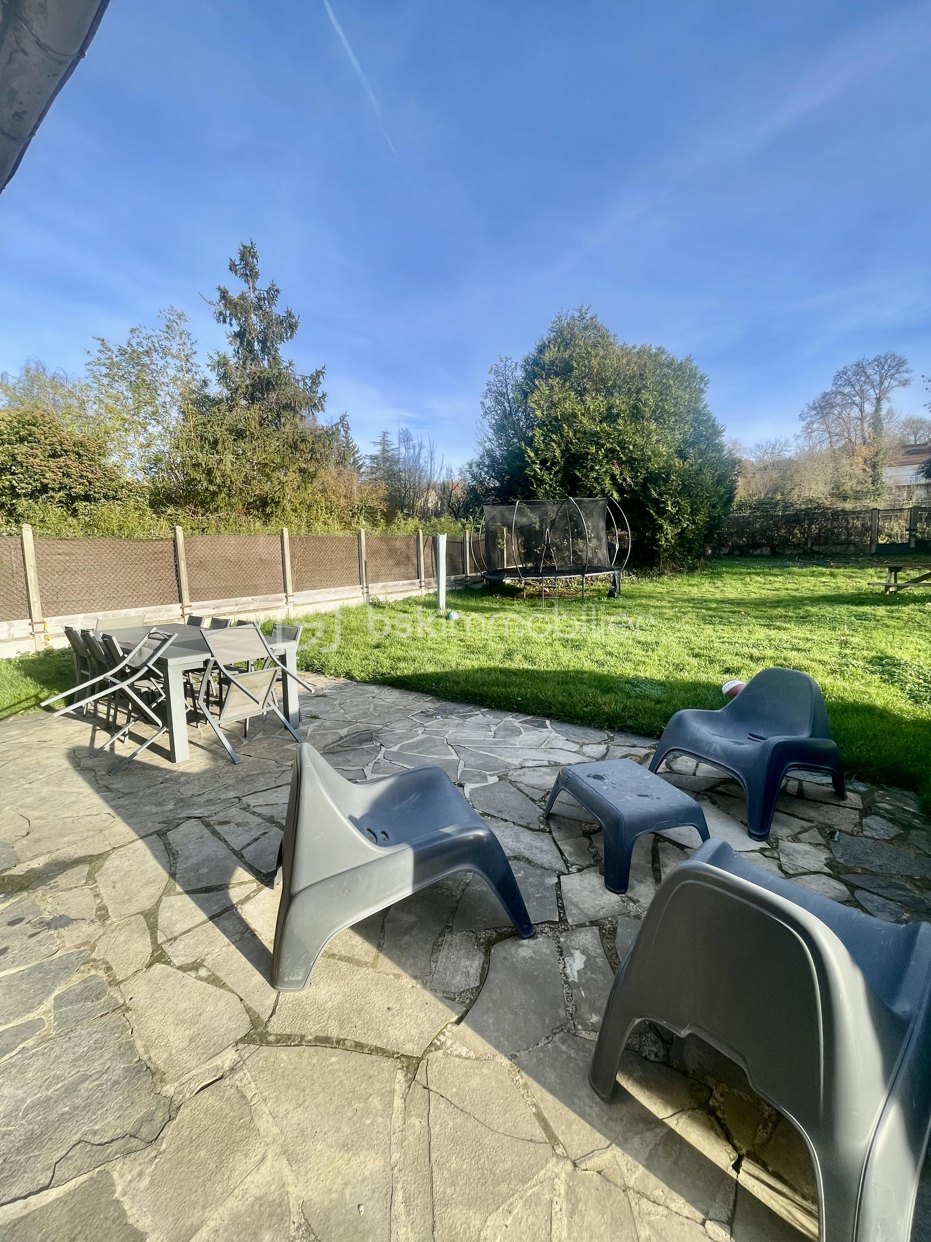 Maison de 159 m² - IMG_1230.jpeg