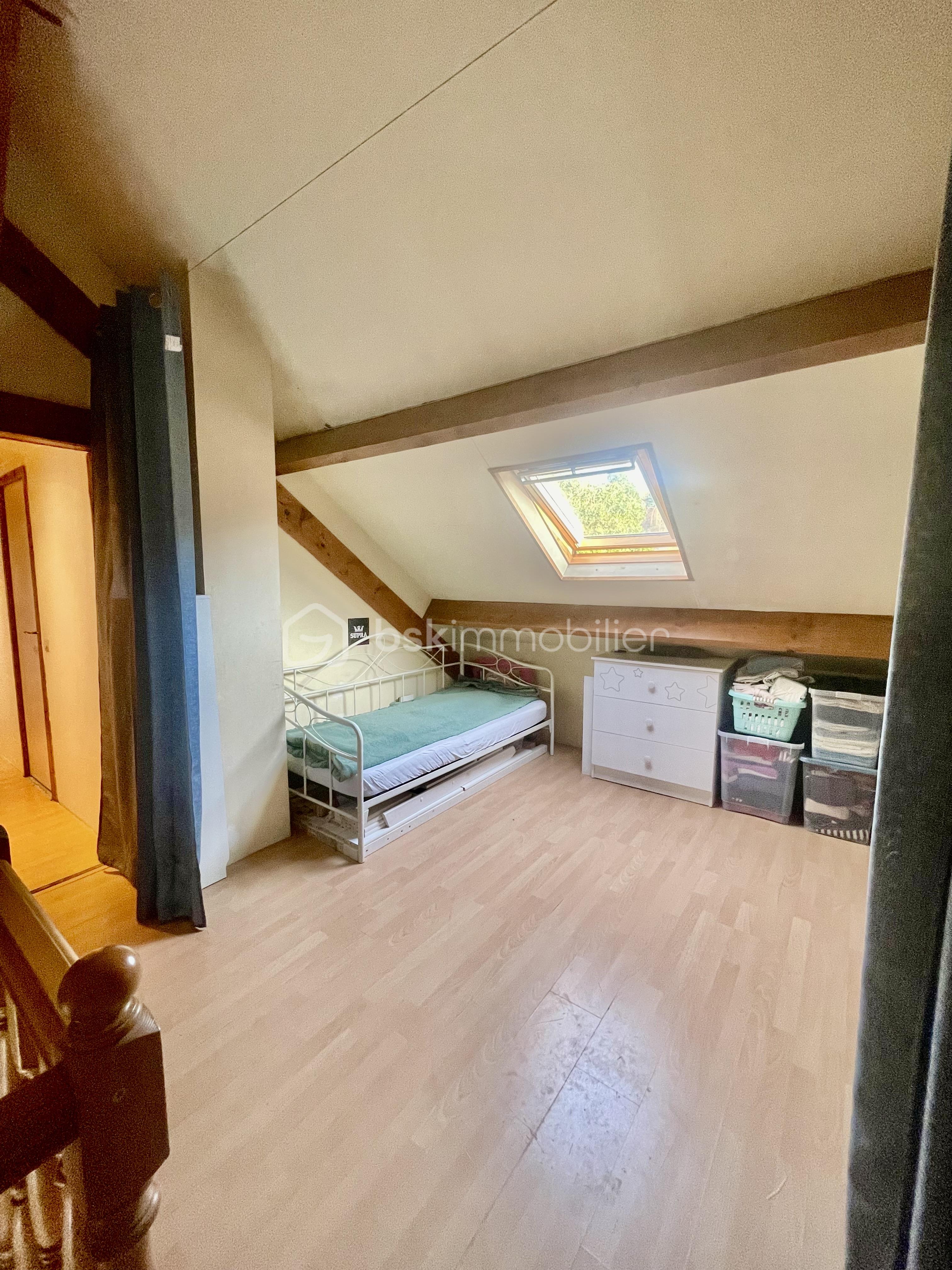 Maison de 159 m² - IMG_1215.jpeg