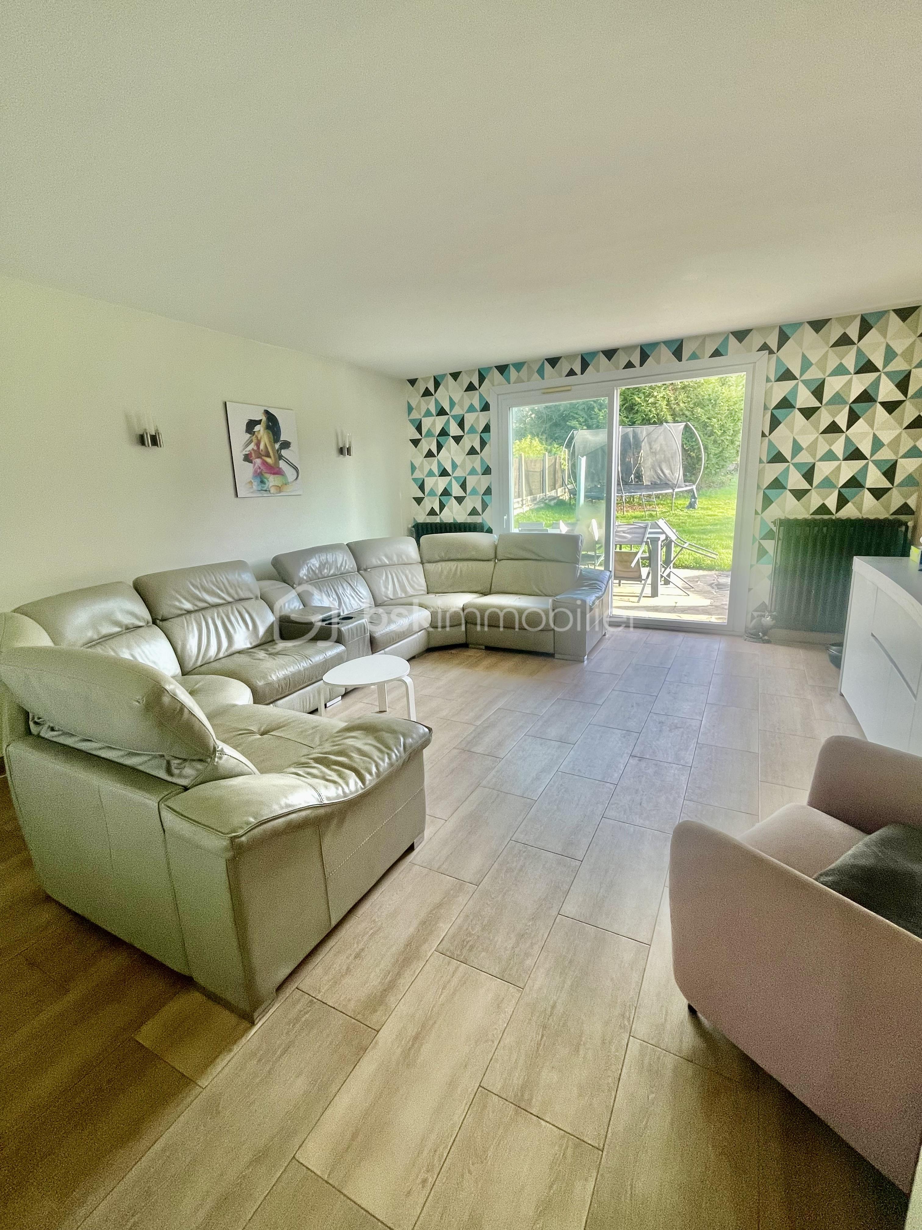 Maison de 159 m² - IMG_1178.jpeg