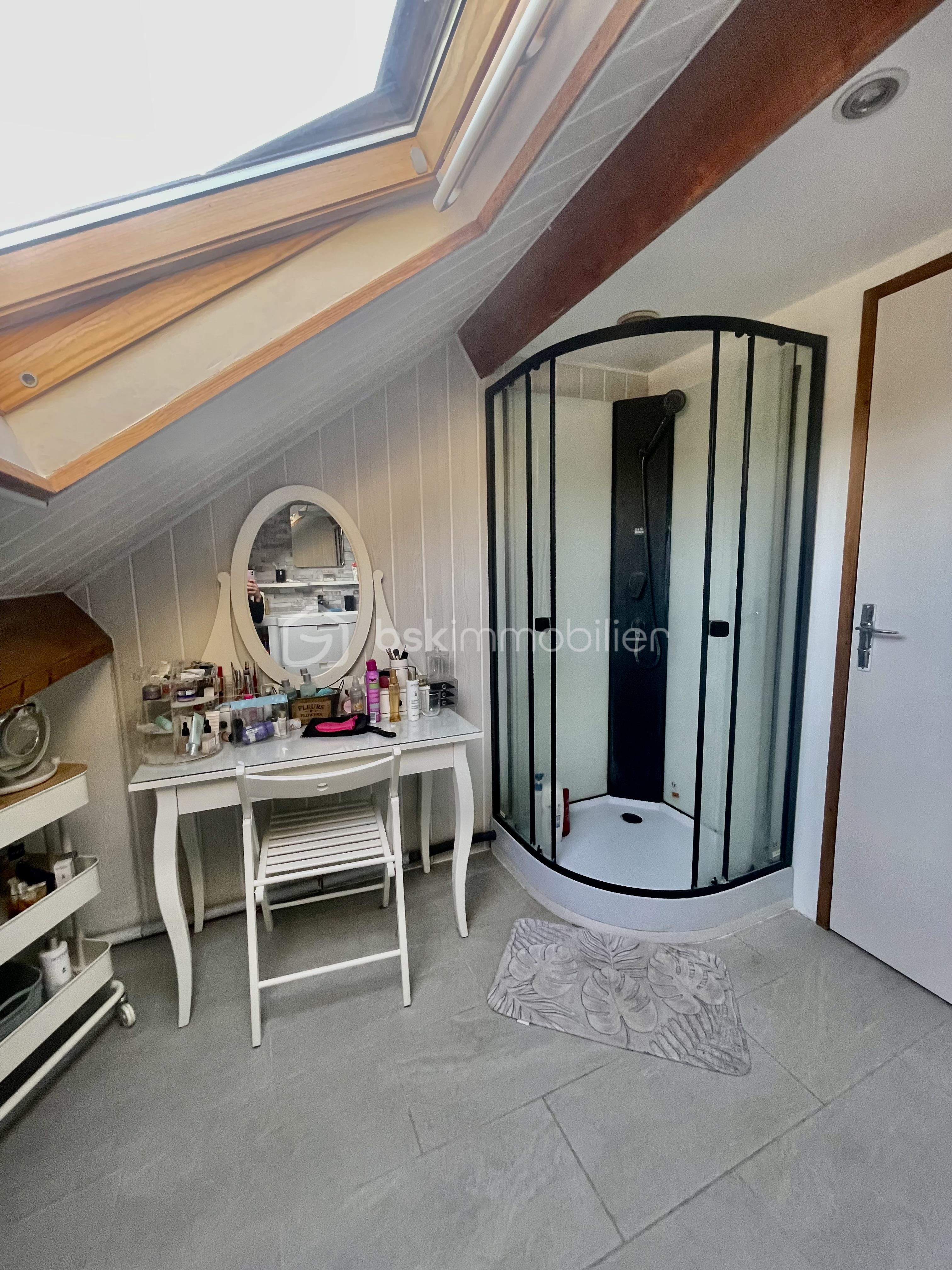 Maison de 159 m² - IMG_1224.jpeg