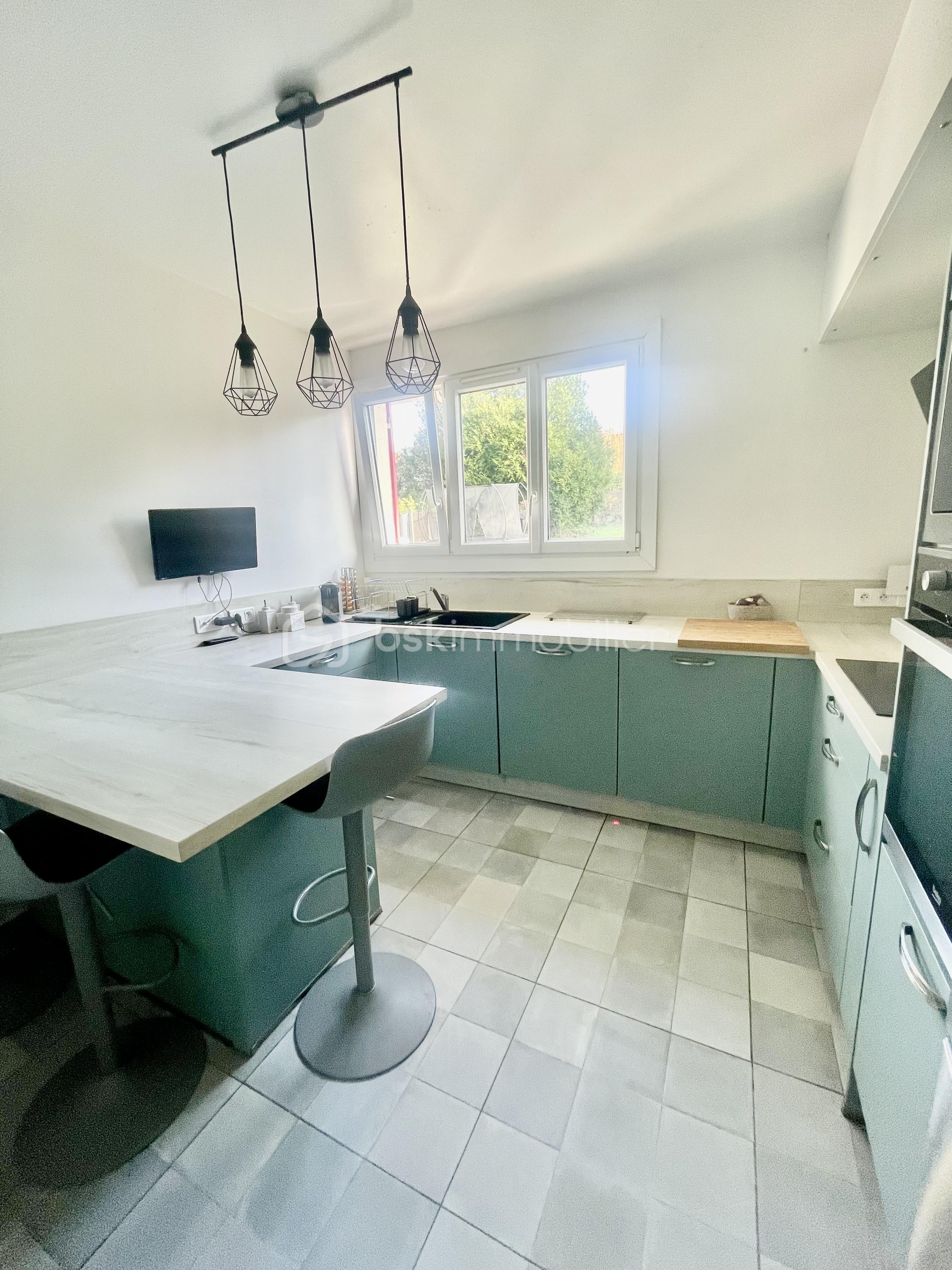 Maison de 159 m² - IMG_1190.jpeg