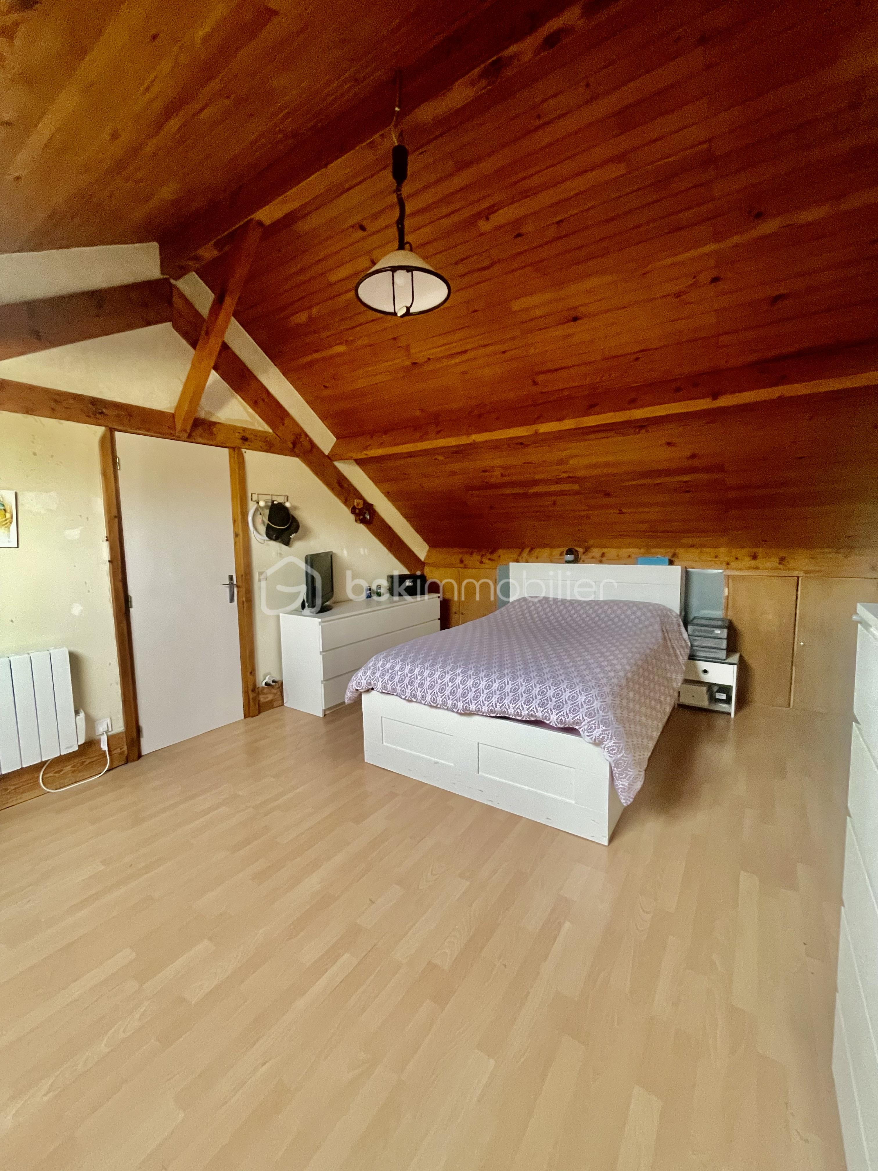 Maison de 159 m² - IMG_1227.jpeg