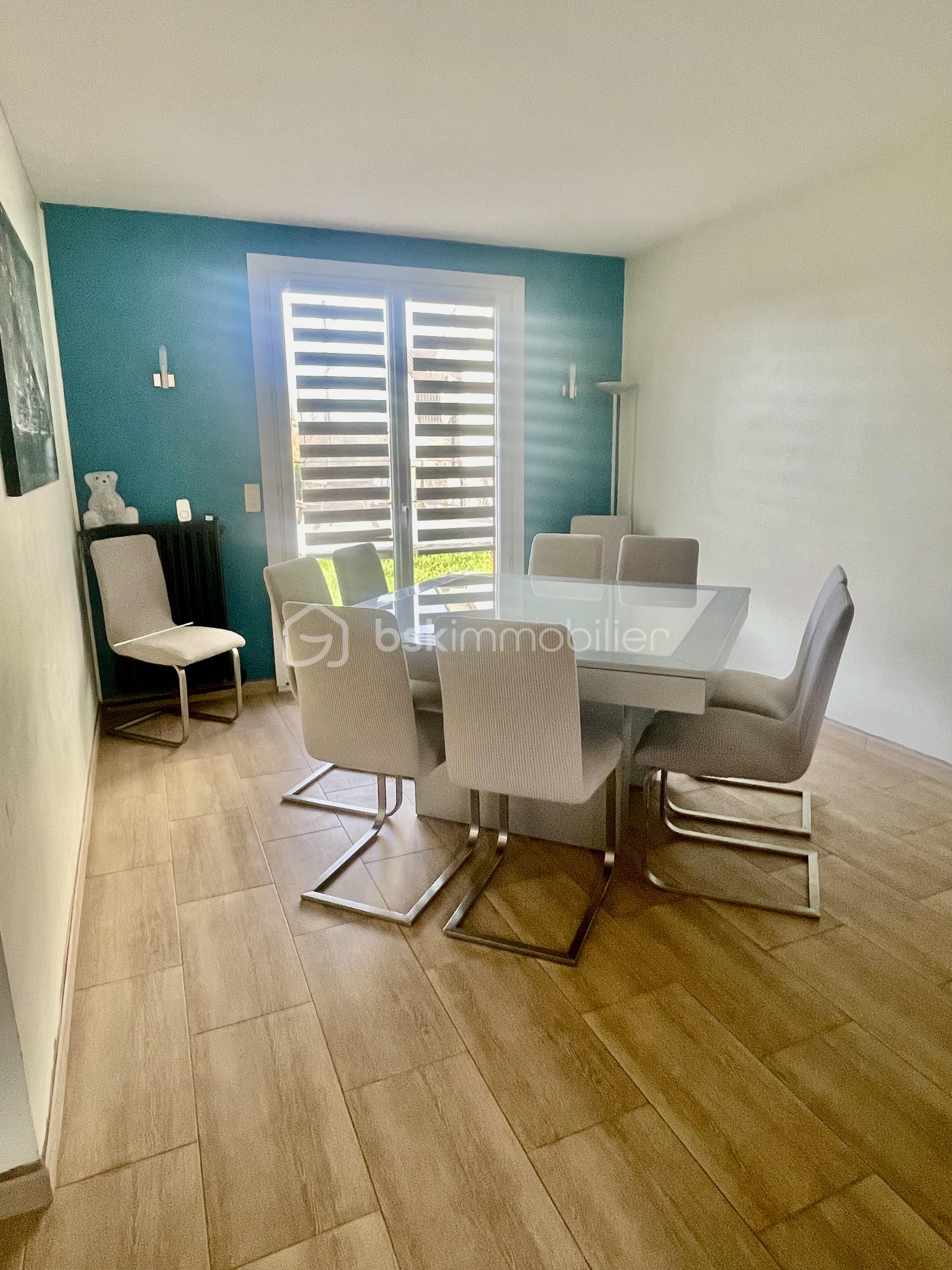 Maison de 159 m² - IMG_1172.jpeg