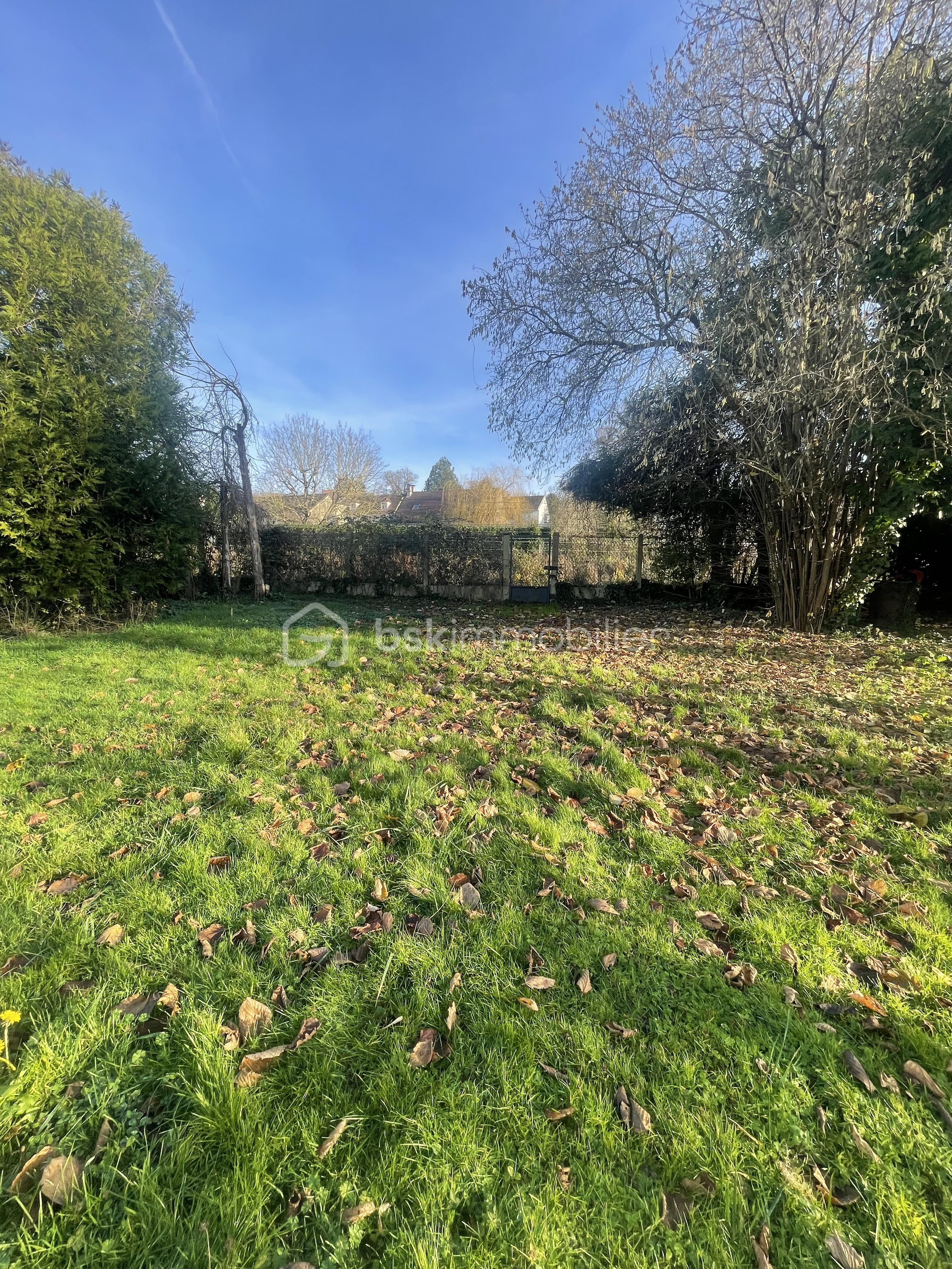 Maison de 159 m² - IMG_1233.jpeg