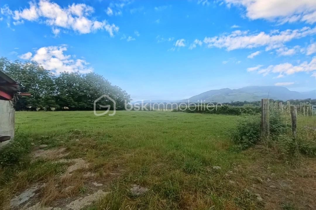 Terrain de 45 200 m² - hoqi-6da1fcbb746b4ab9a2b66ef0a85aa3f7.jpg