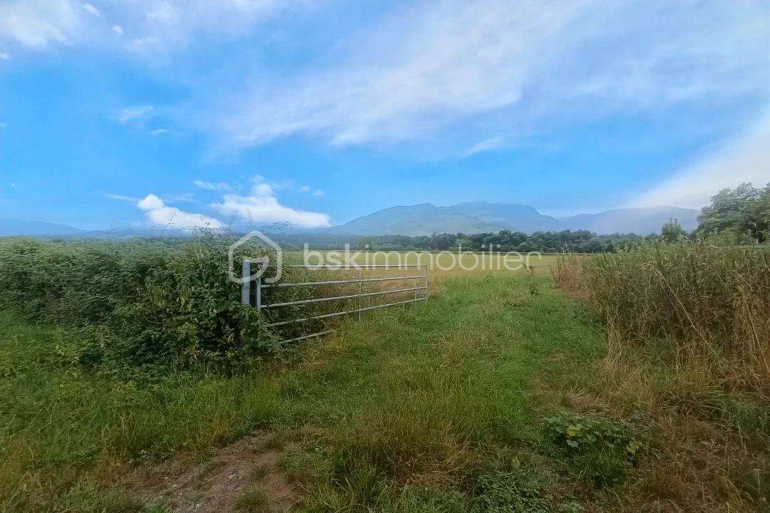 Terrain de 45 200 m² - hoqi-c46526cf2f474359996977da6637d57c.jpg