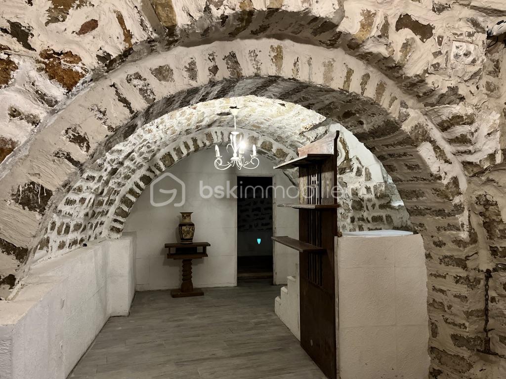 Appartement de 21 m² - cZtvCtrDQsSIVgqvGBEhGQ_thumb_2afe.jpg