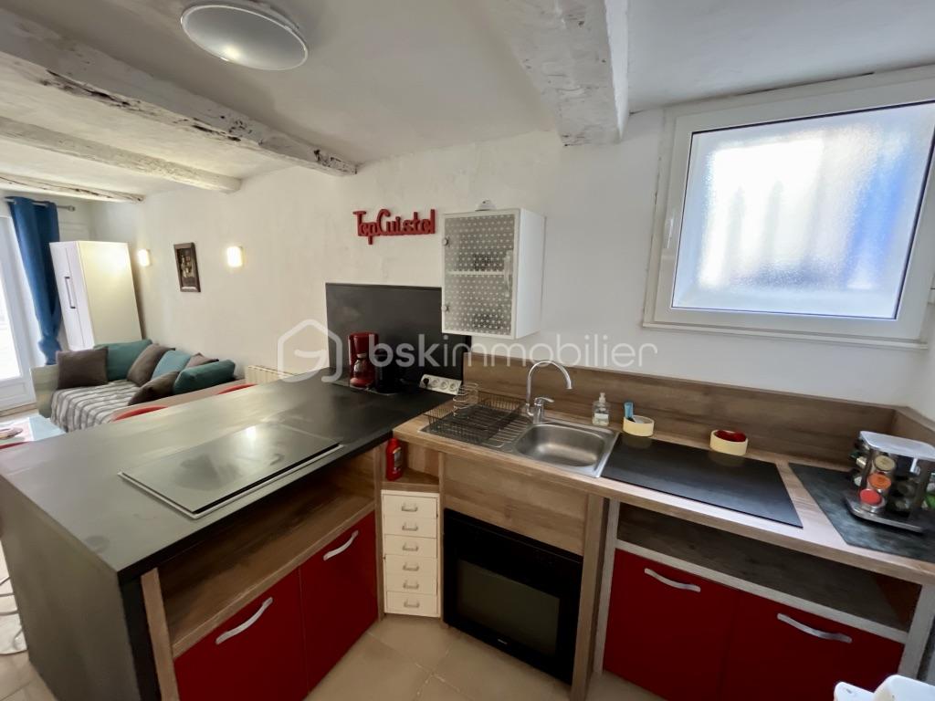 Appartement de 21 m² - k9Xy49BZRxOVCK1I1yy13Q_thumb_2b06.jpg