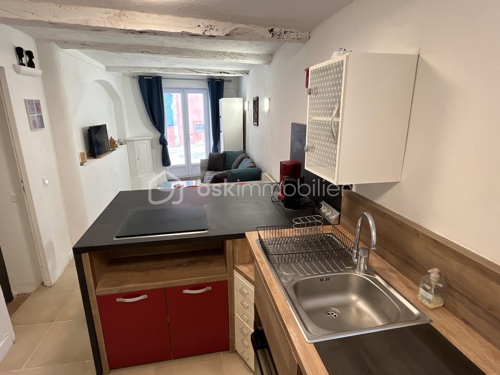 Appartement de 21 m² - UNADJUSTEDNONRAW_thumb_2b0c.jpg