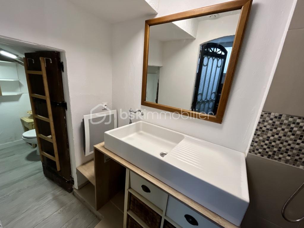 Appartement de 21 m² - 0CMxMLtdQb+70Fqx29YQ8Q_thumb_2b0b.jpg