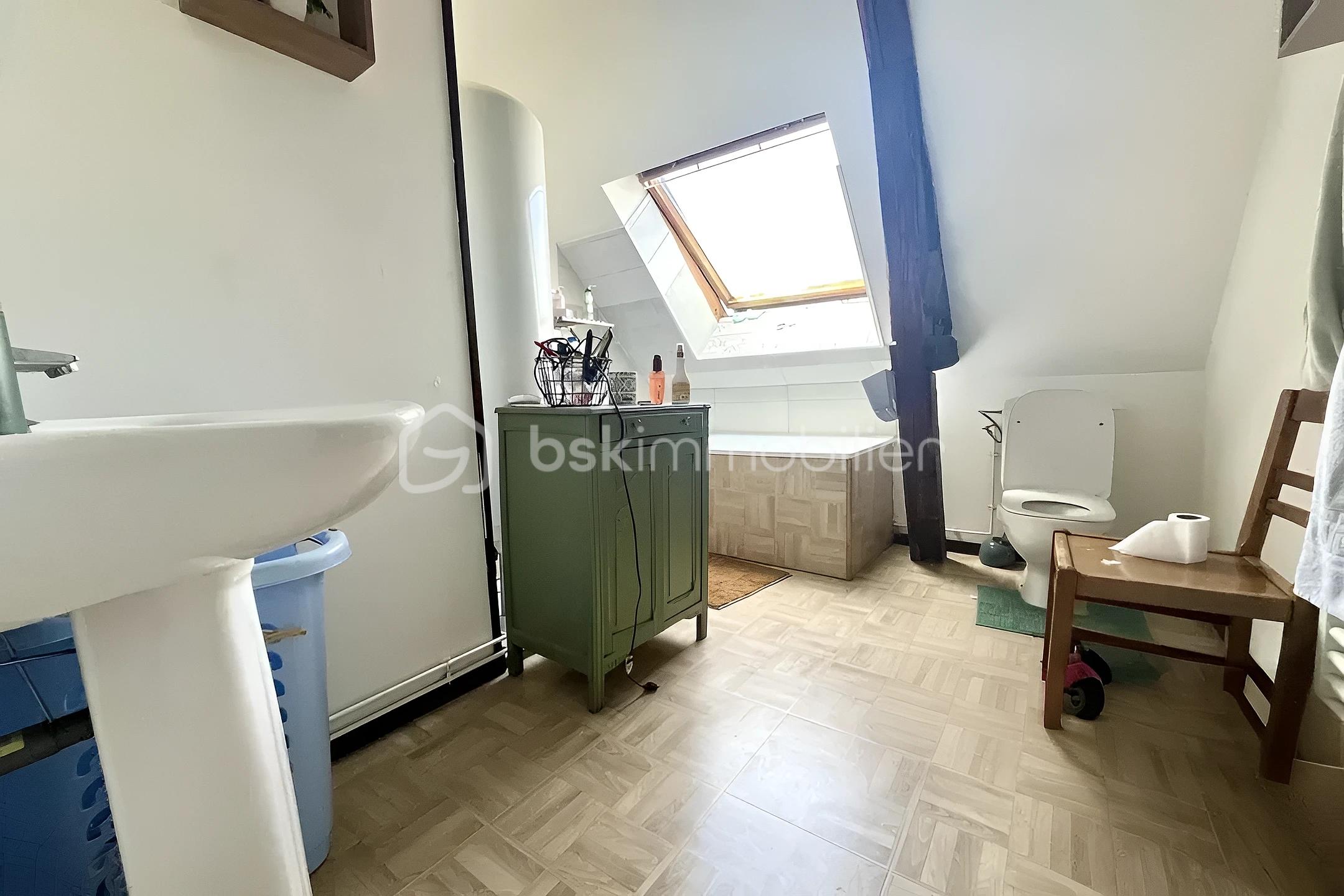 Immeuble de 337 m² - hoqi-e0f3cacb0e494c0fb74824f17a6a5b71.JPG