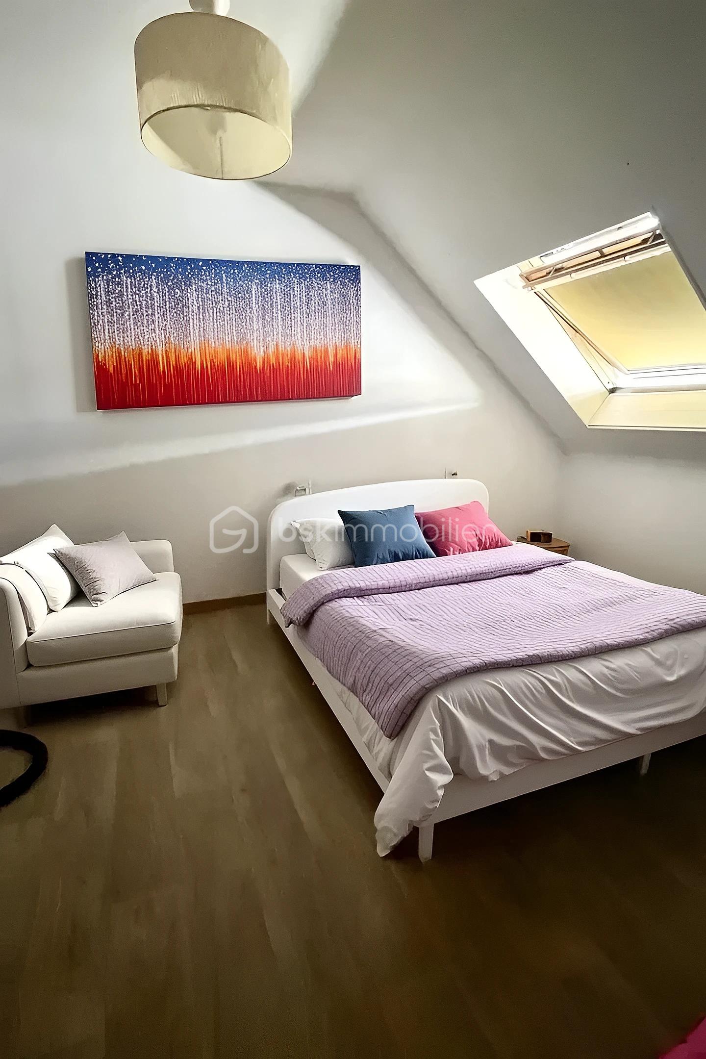 Immeuble de 337 m² - hoqi-69bde861a24246d6baf7ce4933817e45.JPG