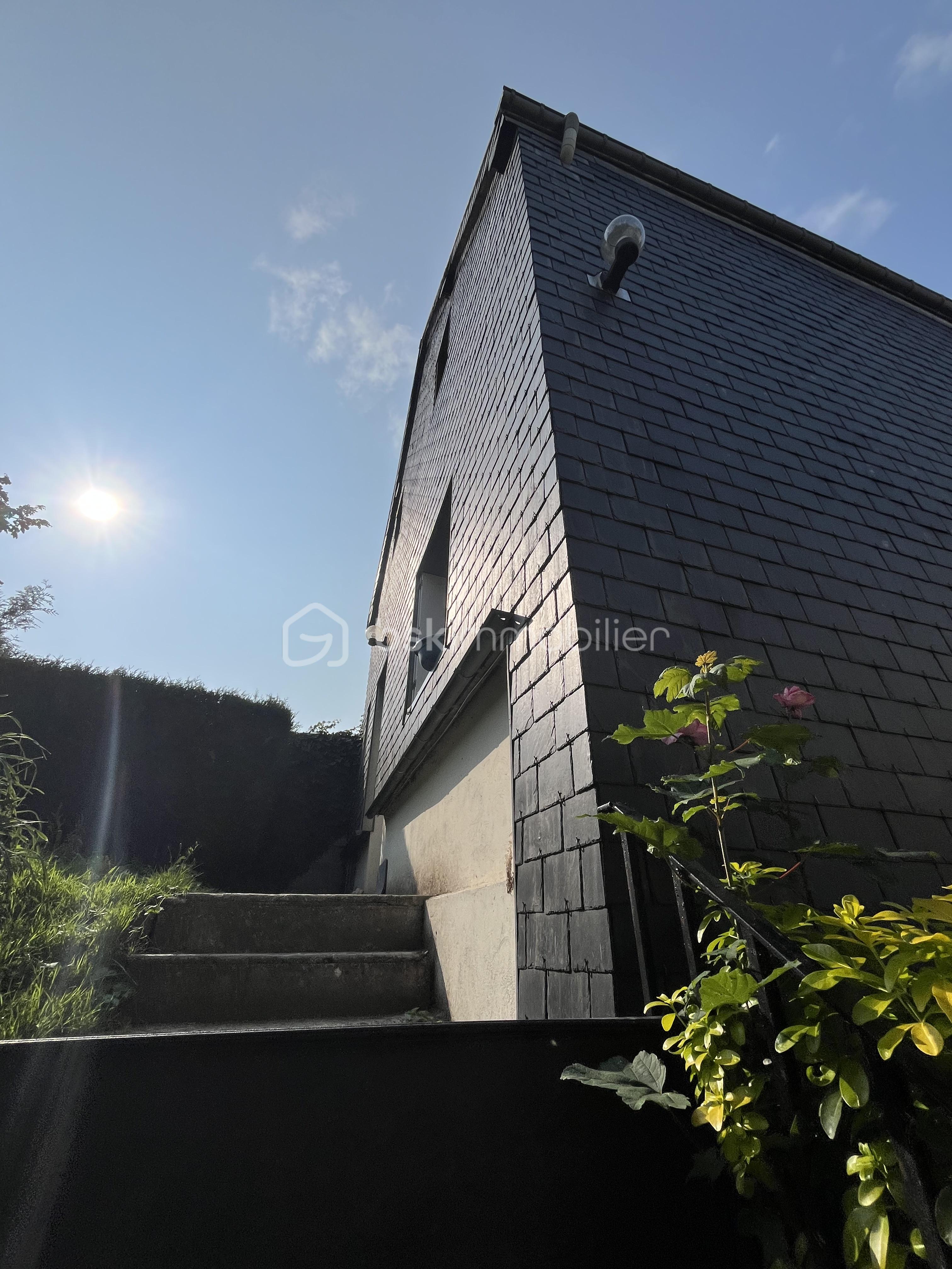 Immeuble de 337 m² - IMG_1921.jpeg