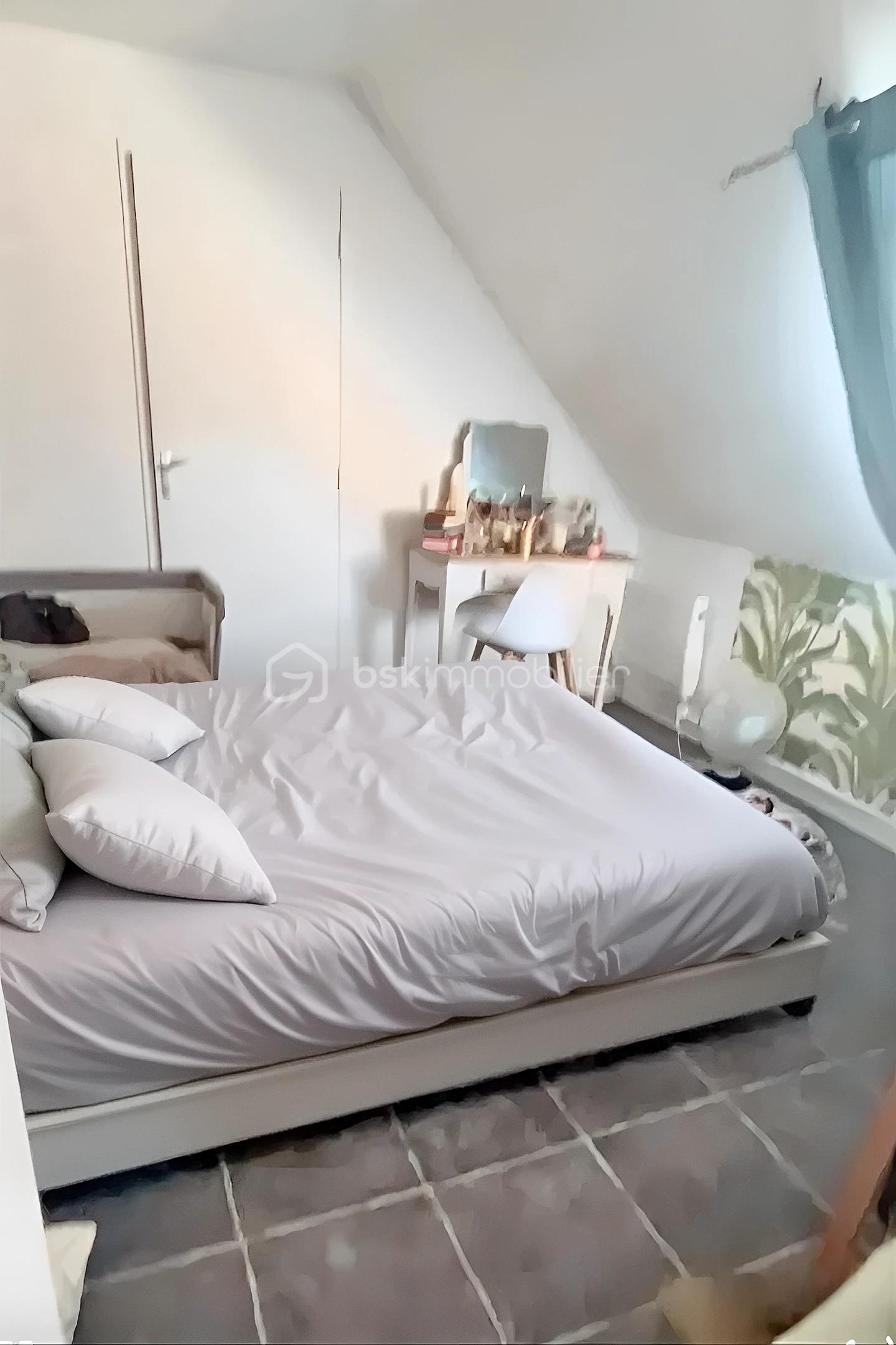 Immeuble de 337 m² - hoqi-502048f907fe4d4a88a19124bcd3c1a3.JPG