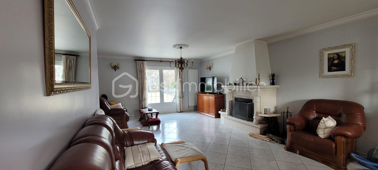 IMG-20260223-WA0033 (1).jpg