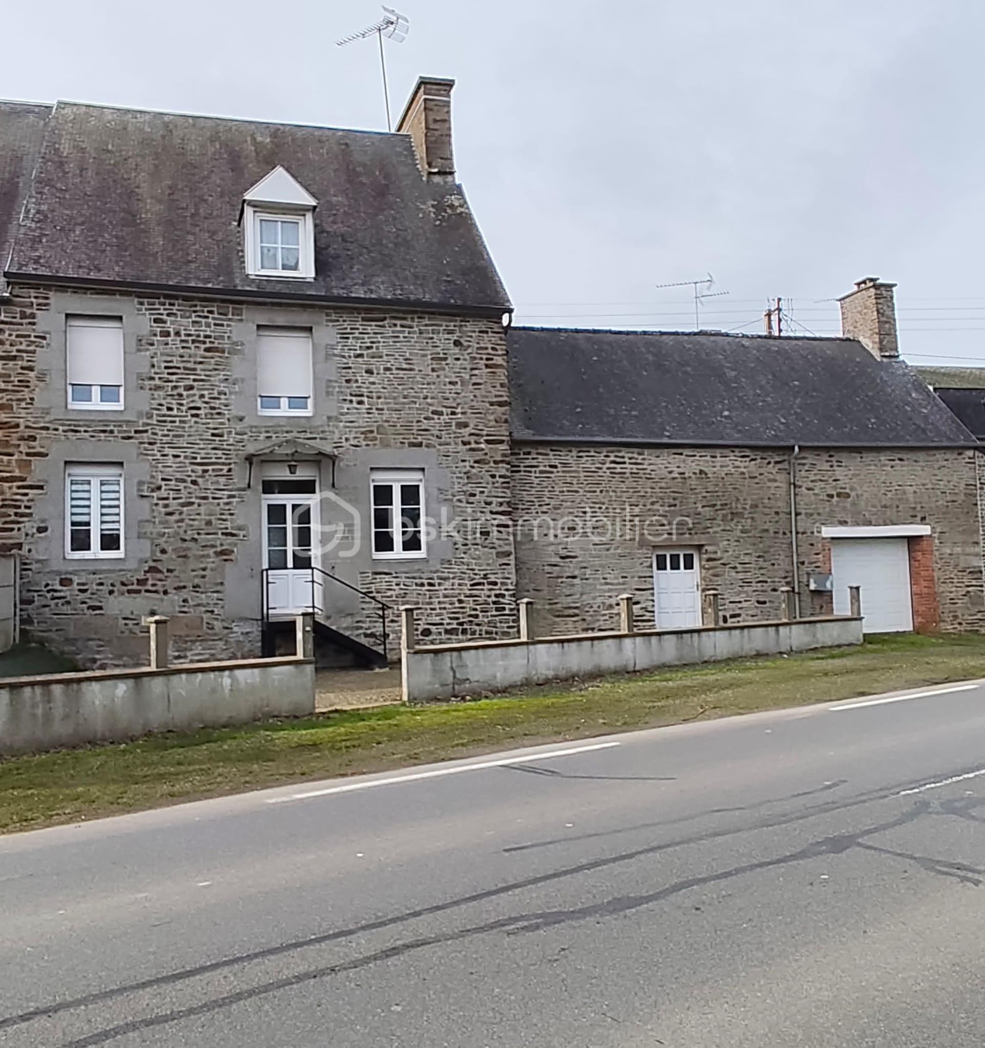 WhatsApp Image 2026-03-31 at 16.32.51 (1).jpeg